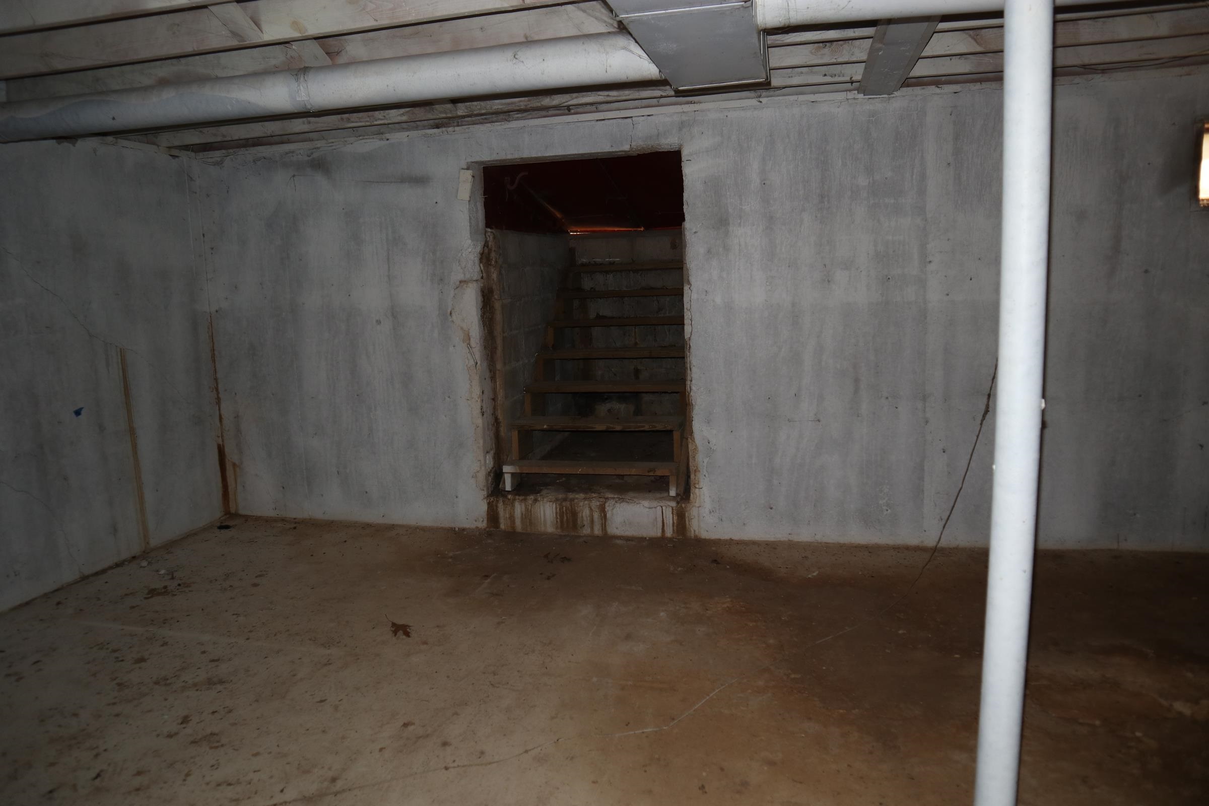 483 Ridge Rd Property Photo 42