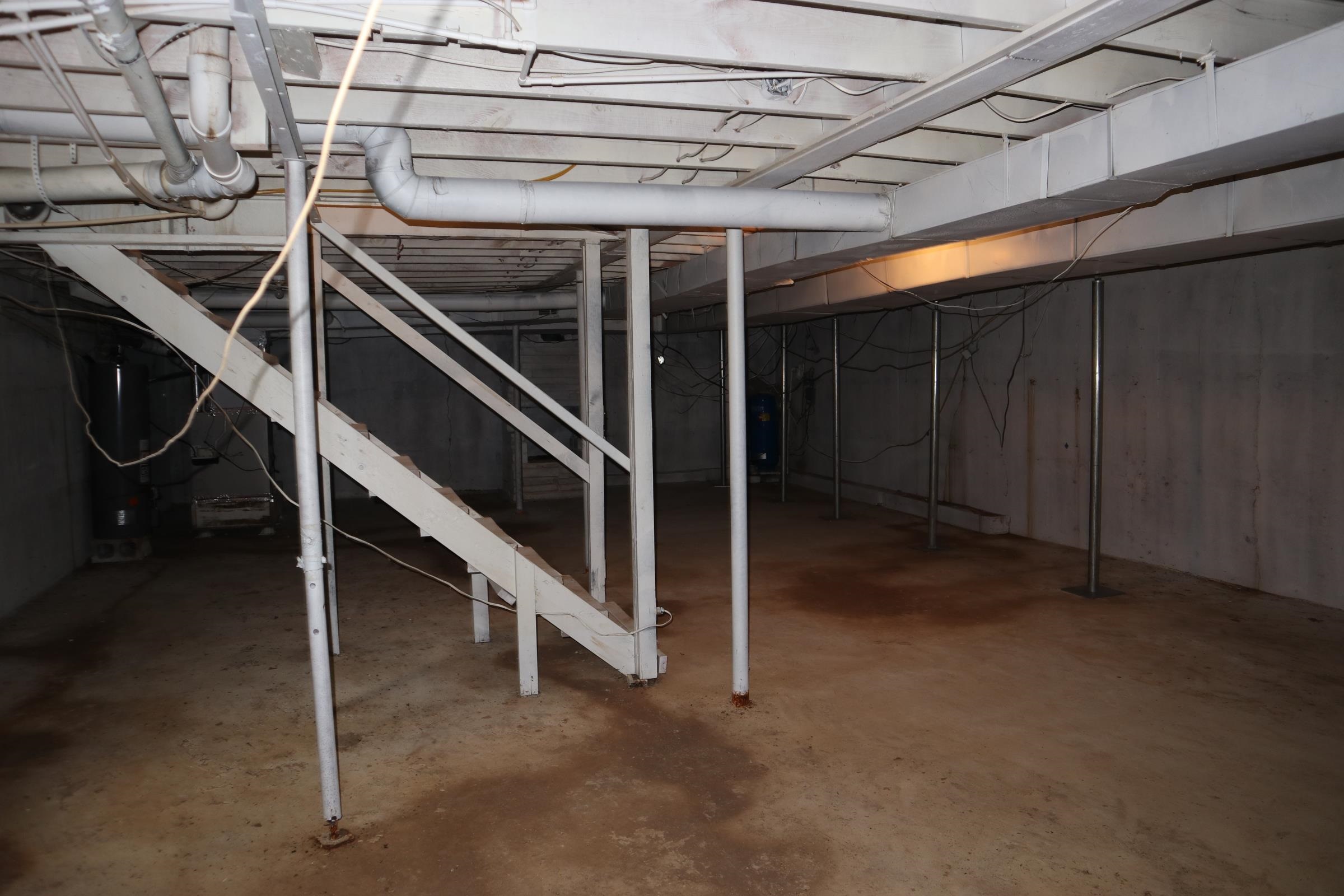 483 Ridge Rd Property Photo 43