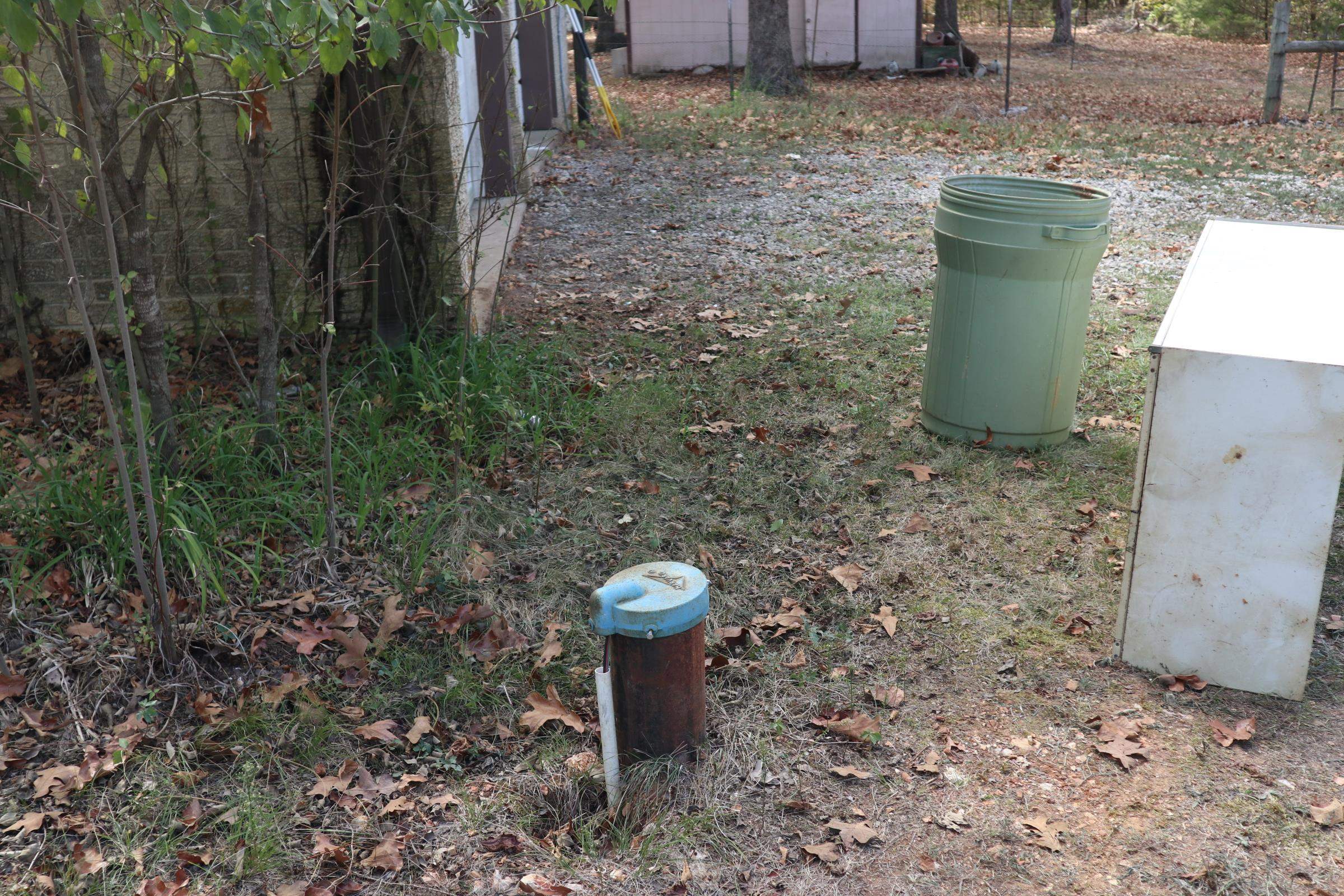 483 Ridge Rd Property Photo 46