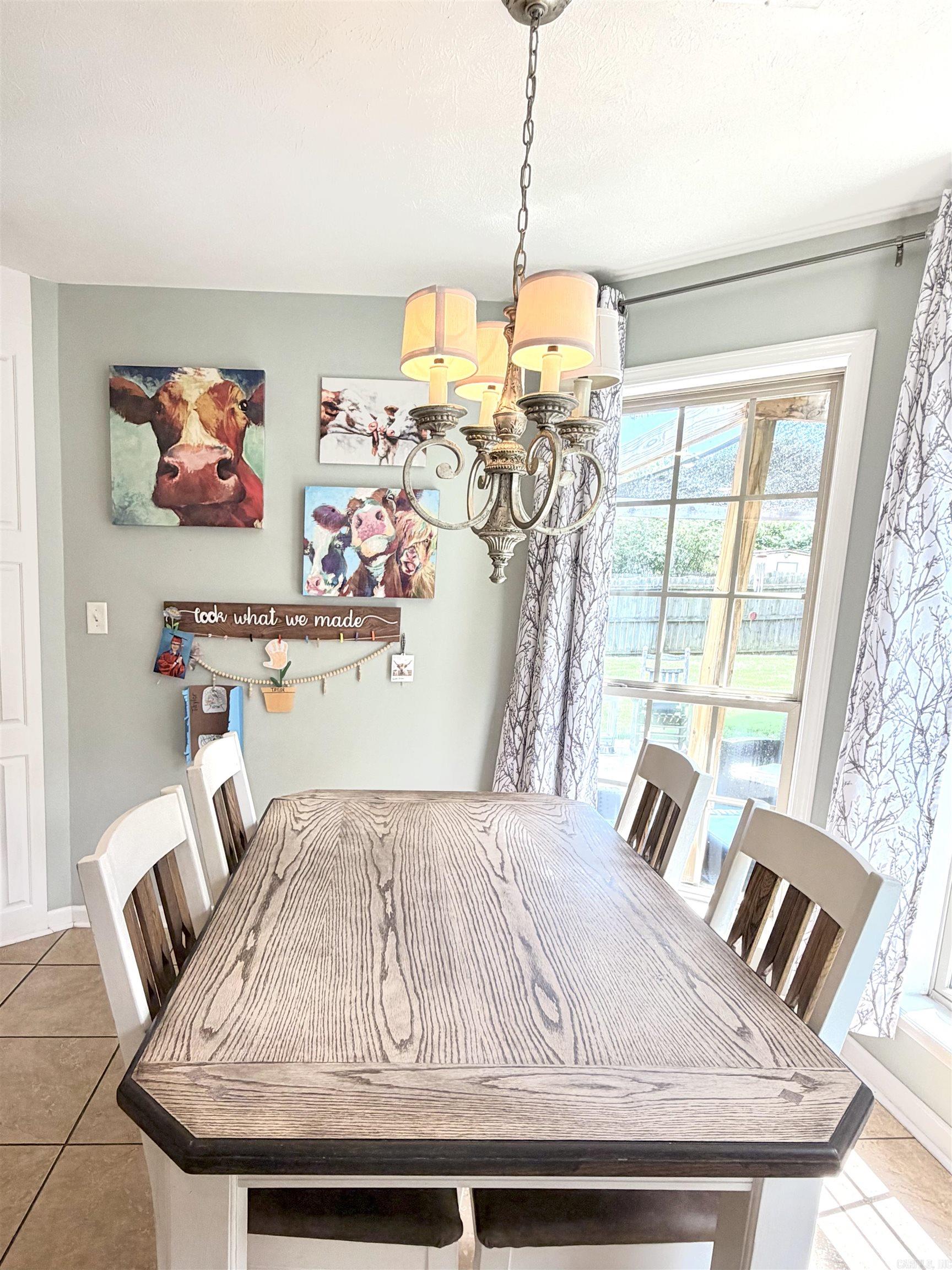 63 Rebecca Lane Property Photo 14