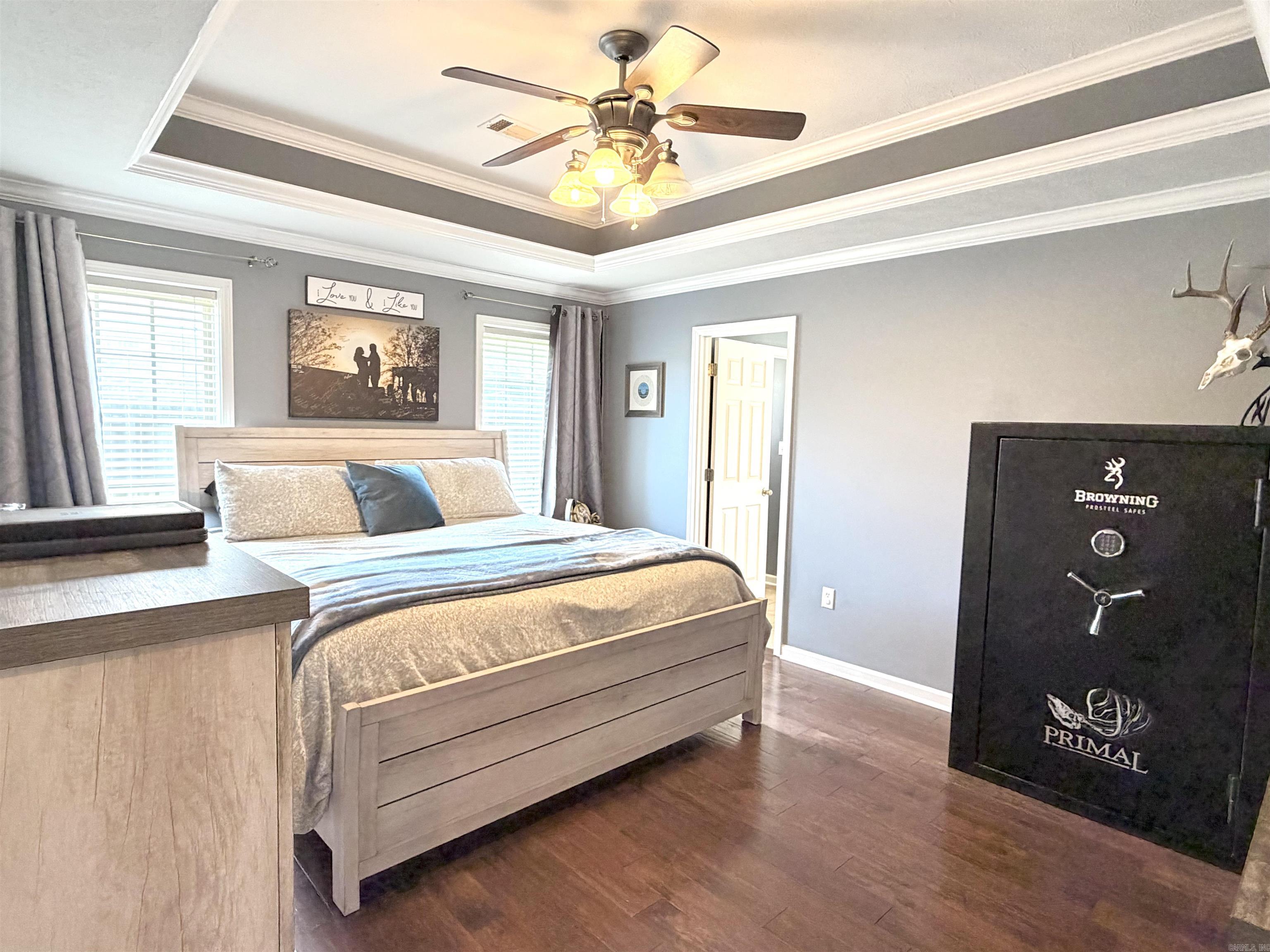 63 Rebecca Lane Property Photo 15