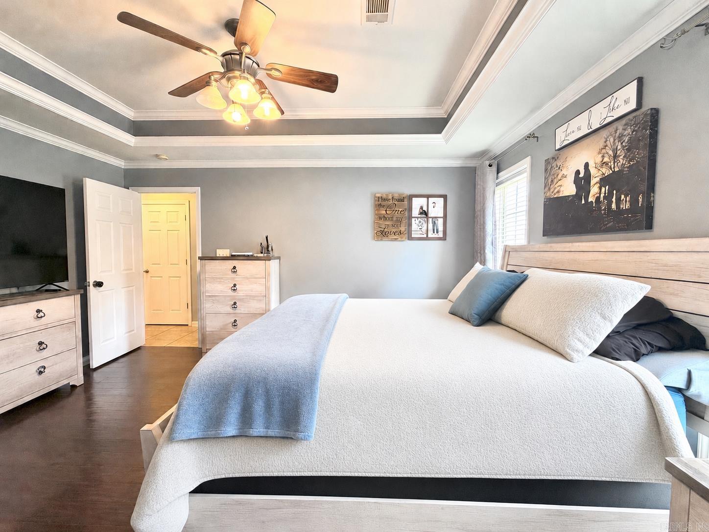 63 Rebecca Lane Property Photo 16