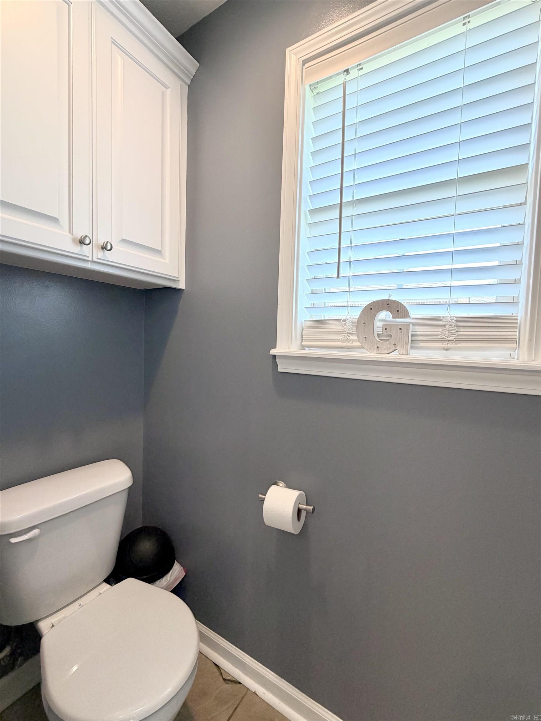 63 Rebecca Lane Property Photo 19