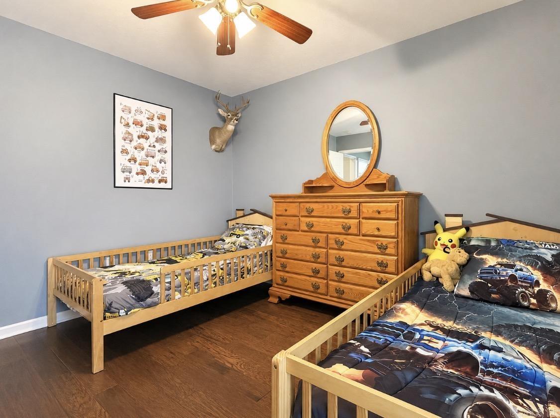 63 Rebecca Lane Property Photo 20