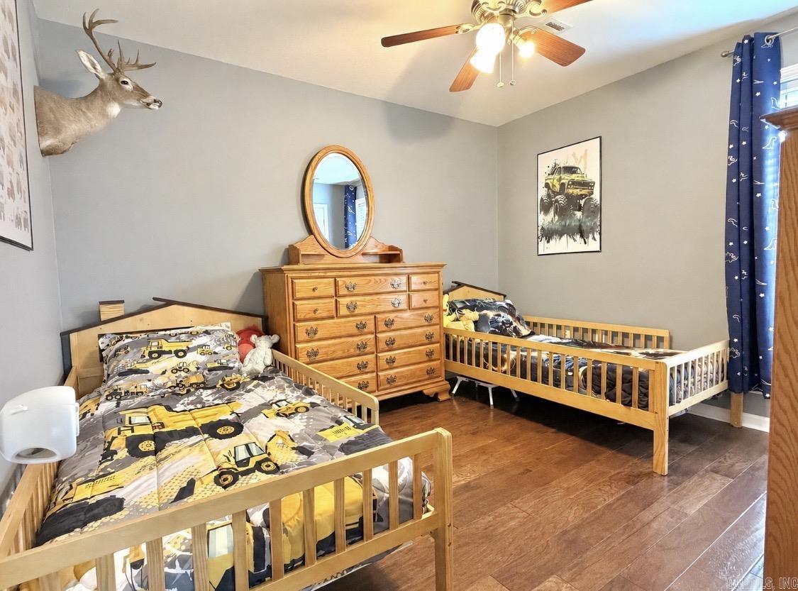 63 Rebecca Lane Property Photo 21