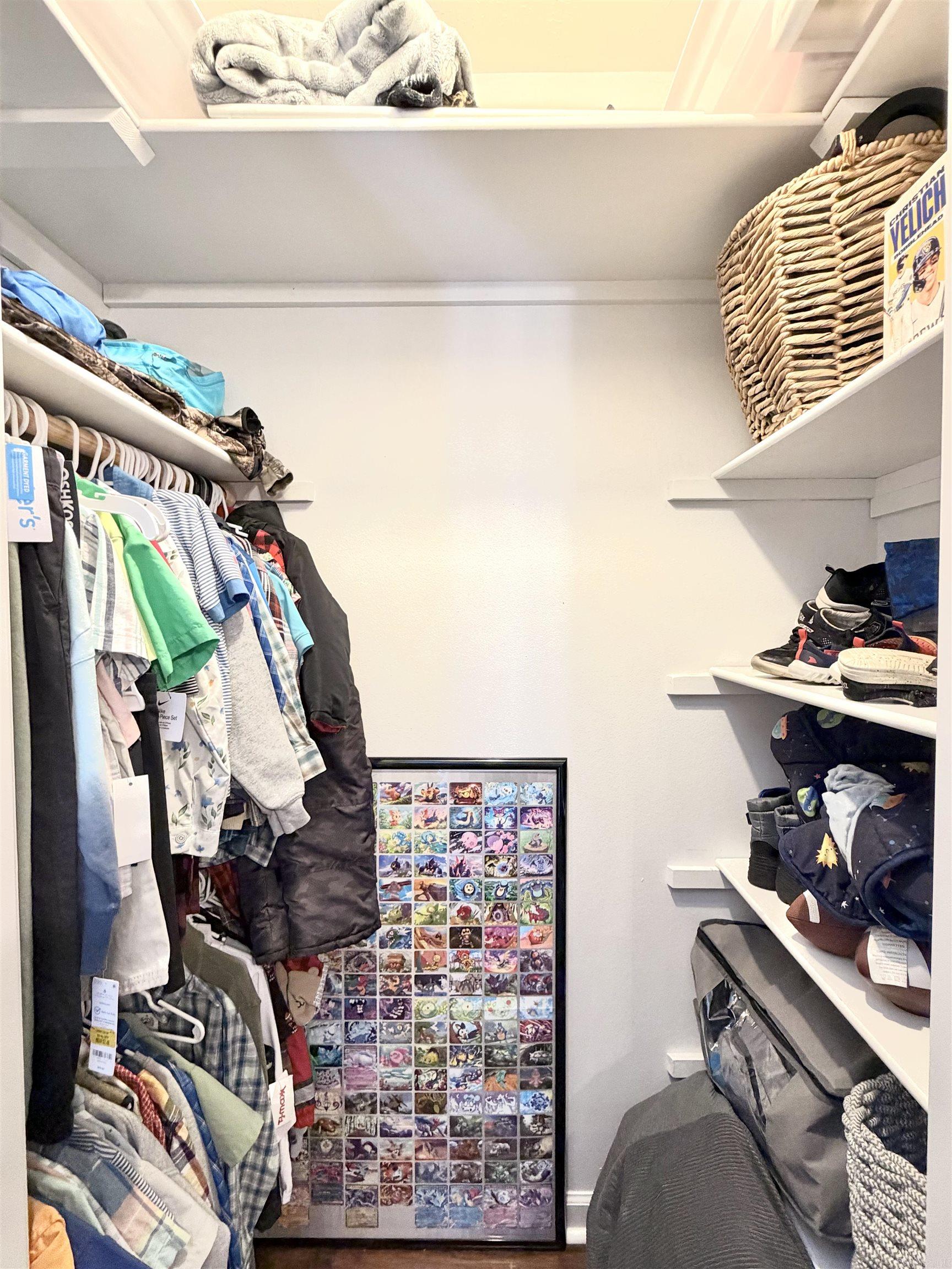63 Rebecca Lane Property Photo 22