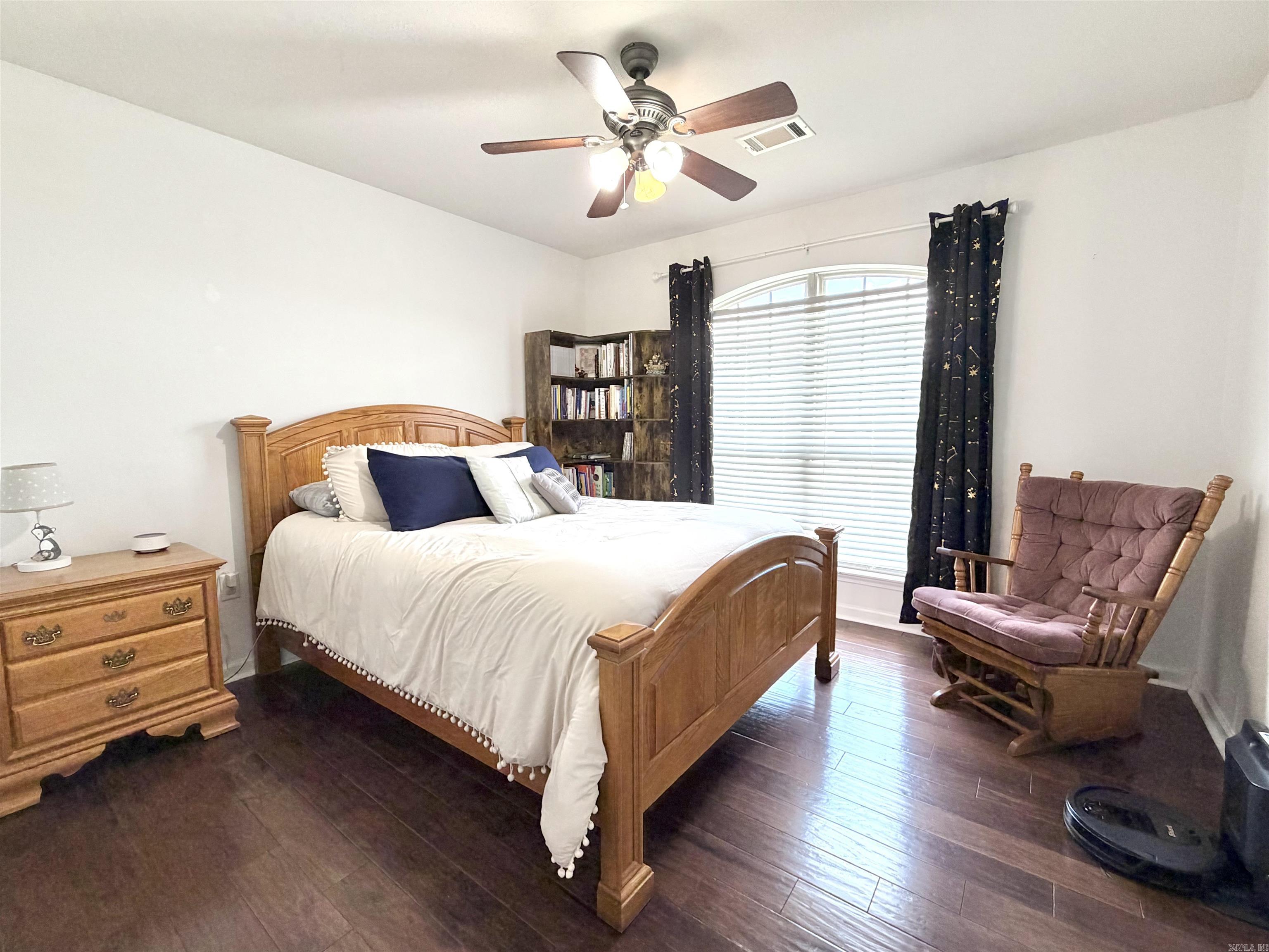 63 Rebecca Lane Property Photo 23