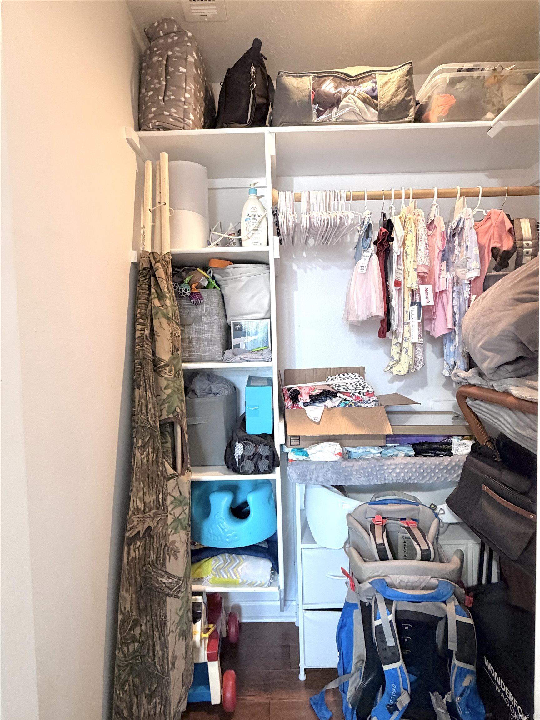 63 Rebecca Lane Property Photo 24