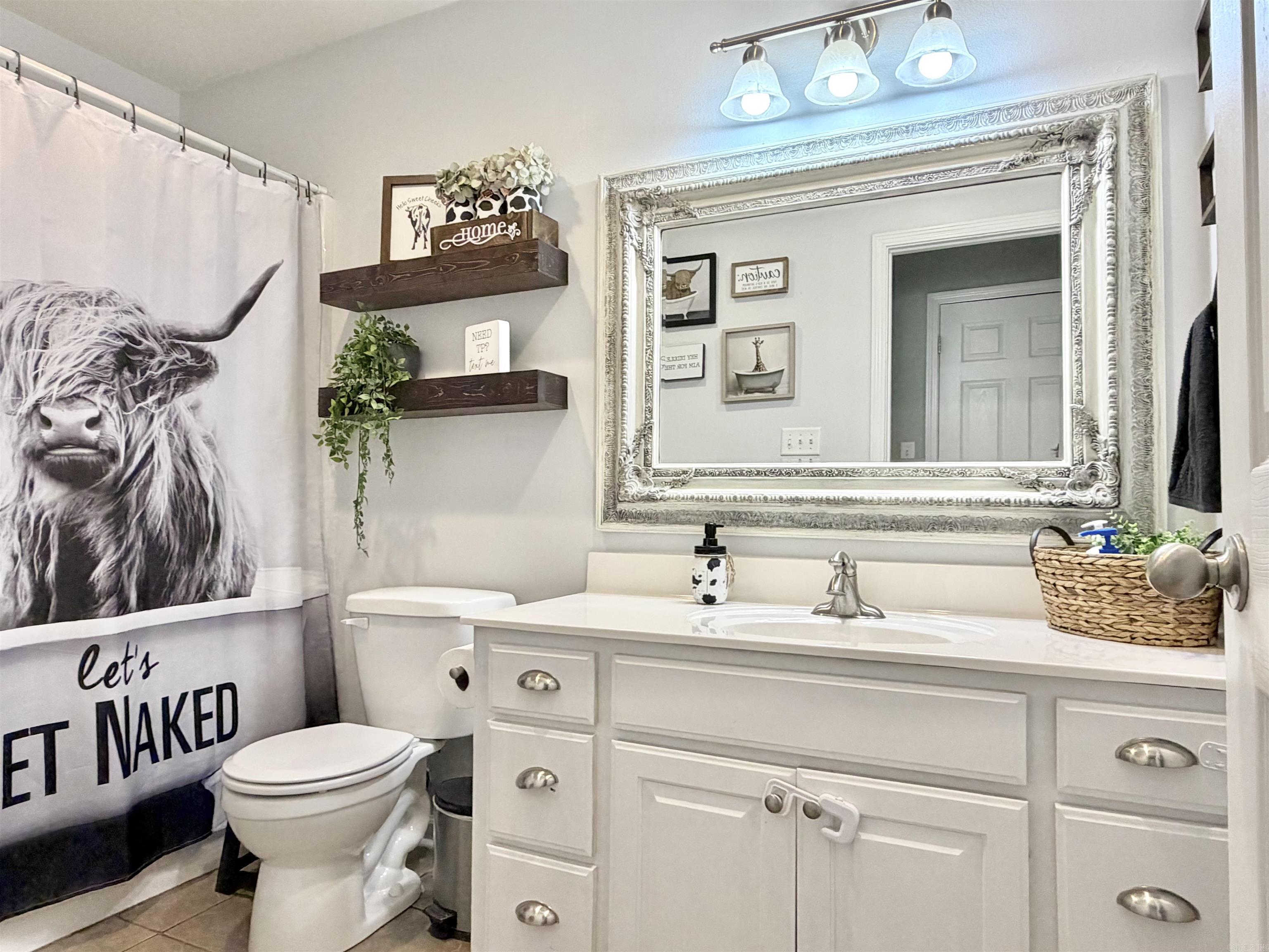 63 Rebecca Lane Property Photo 25