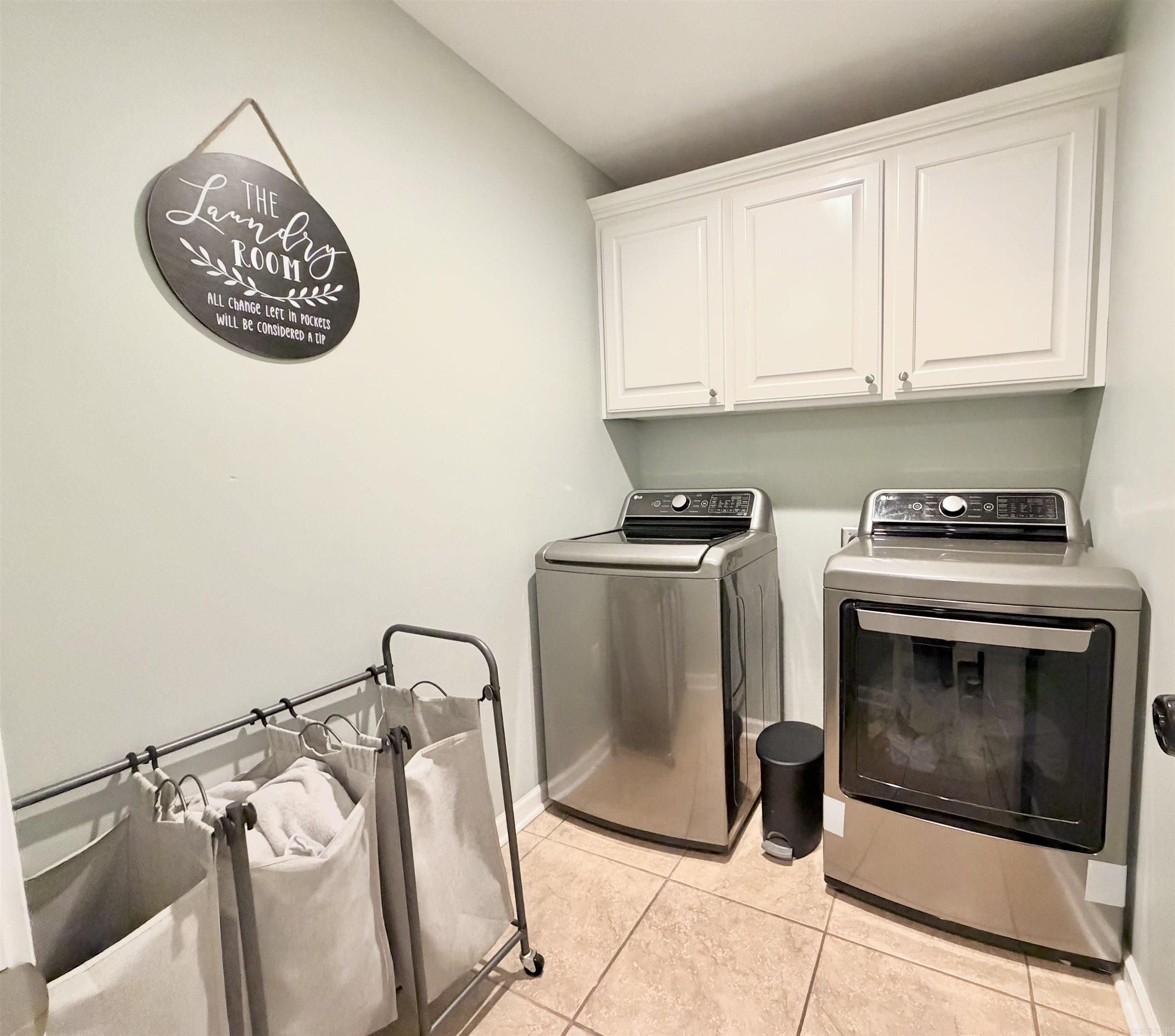 63 Rebecca Lane Property Photo 26