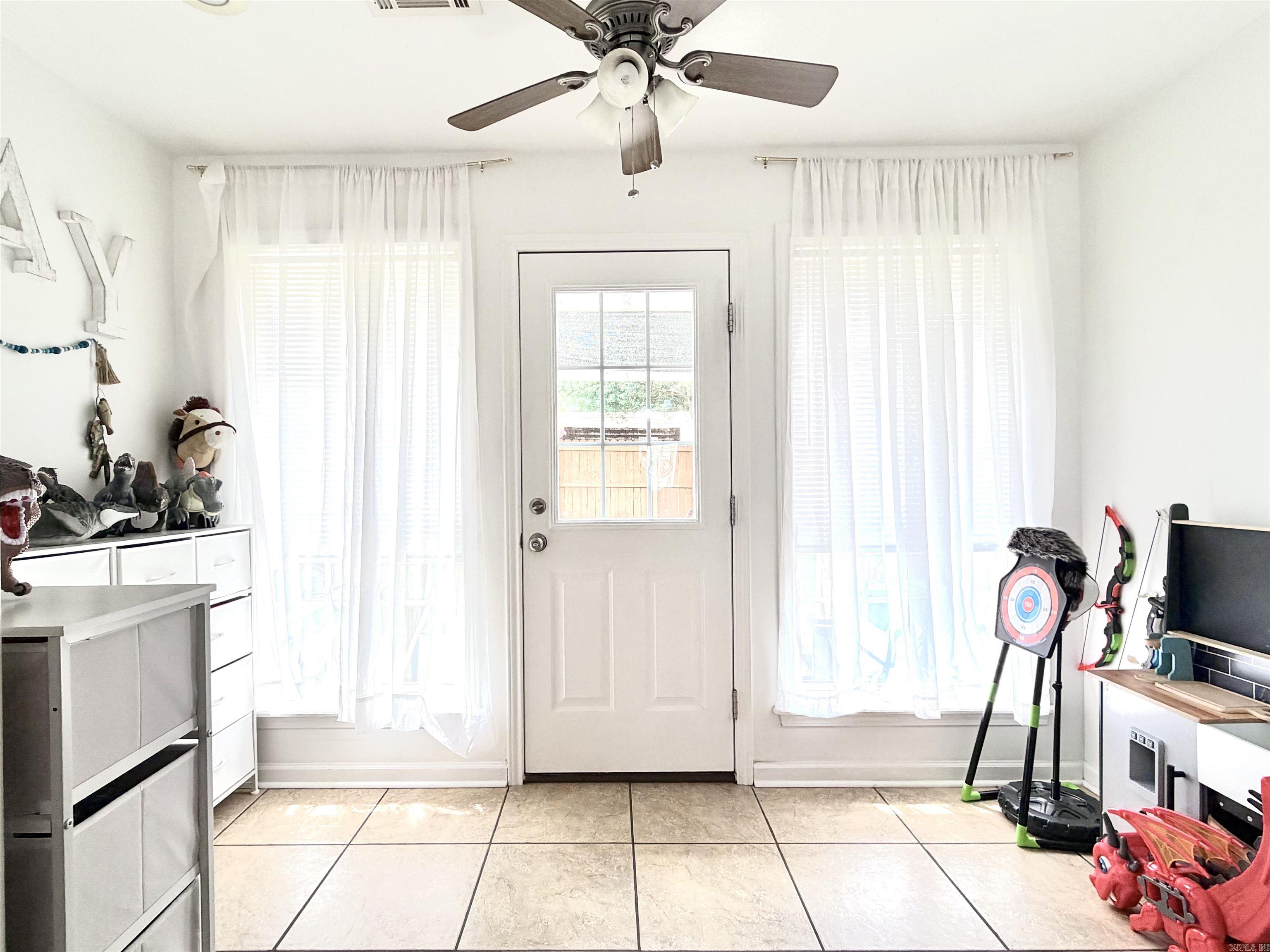63 Rebecca Lane Property Photo 27