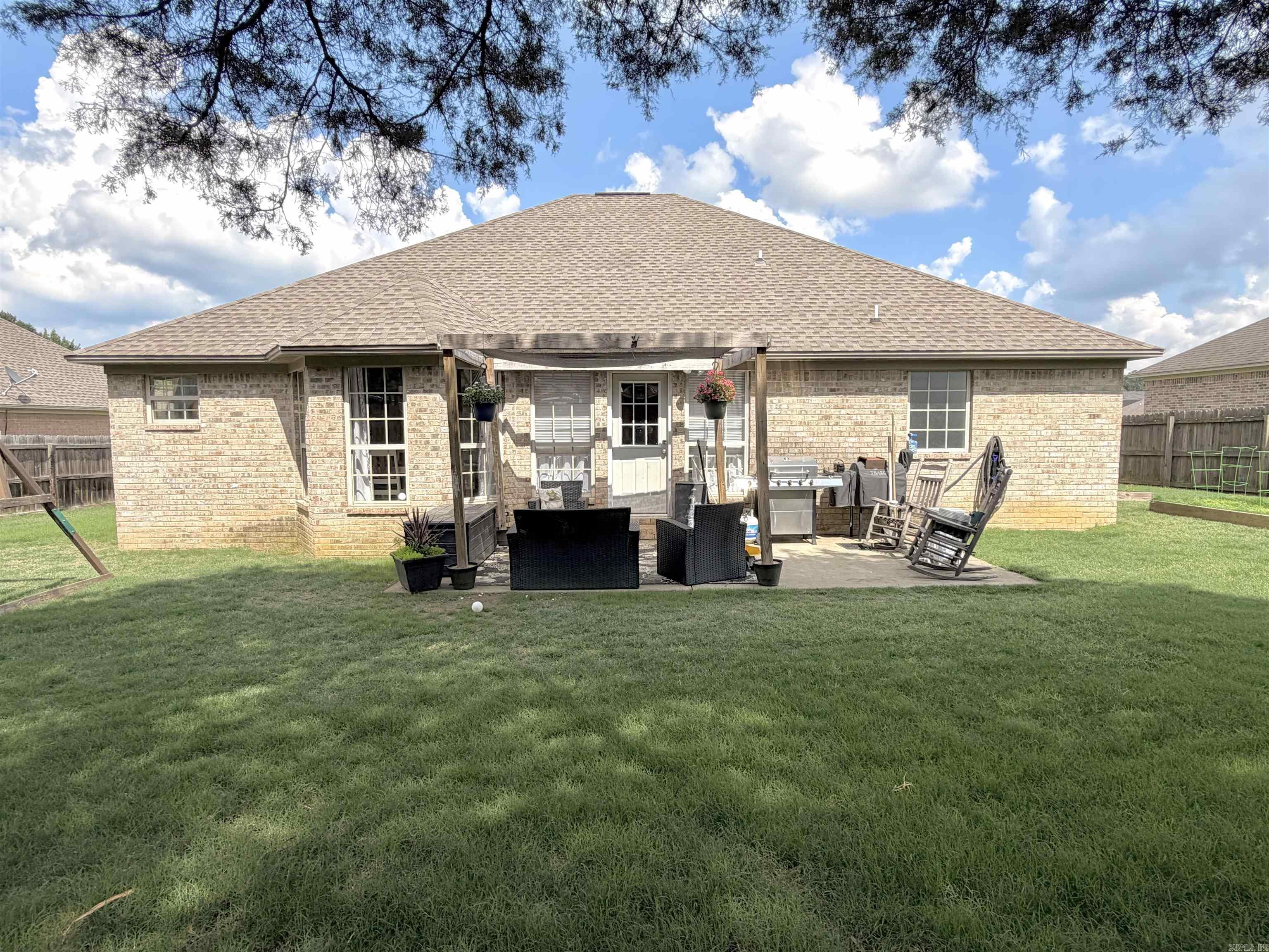 63 Rebecca Lane Property Photo 29