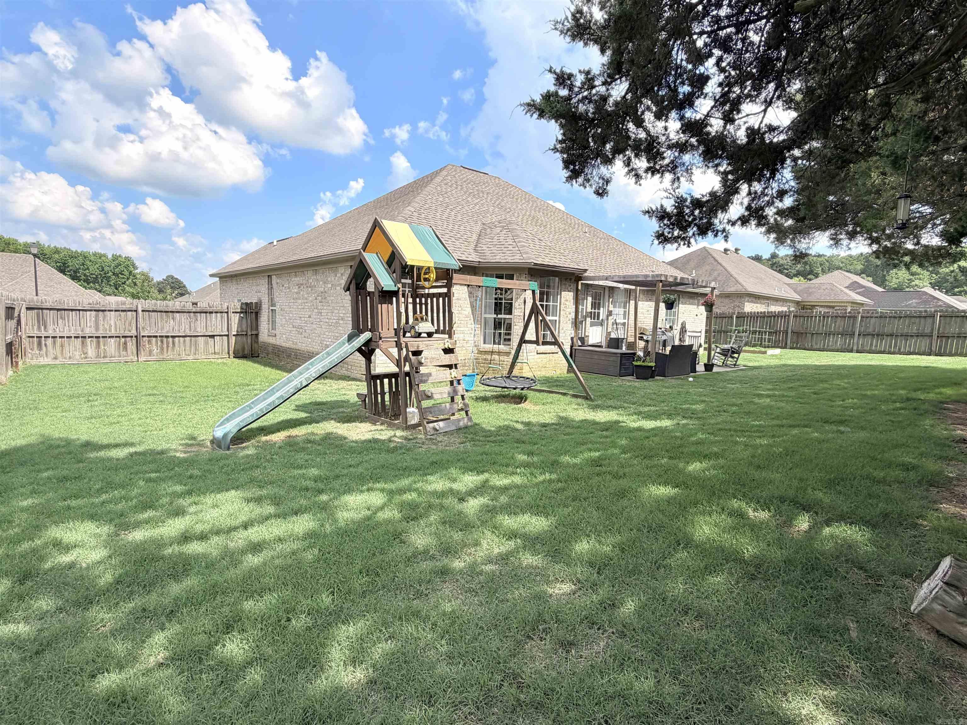 63 Rebecca Lane Property Photo 30