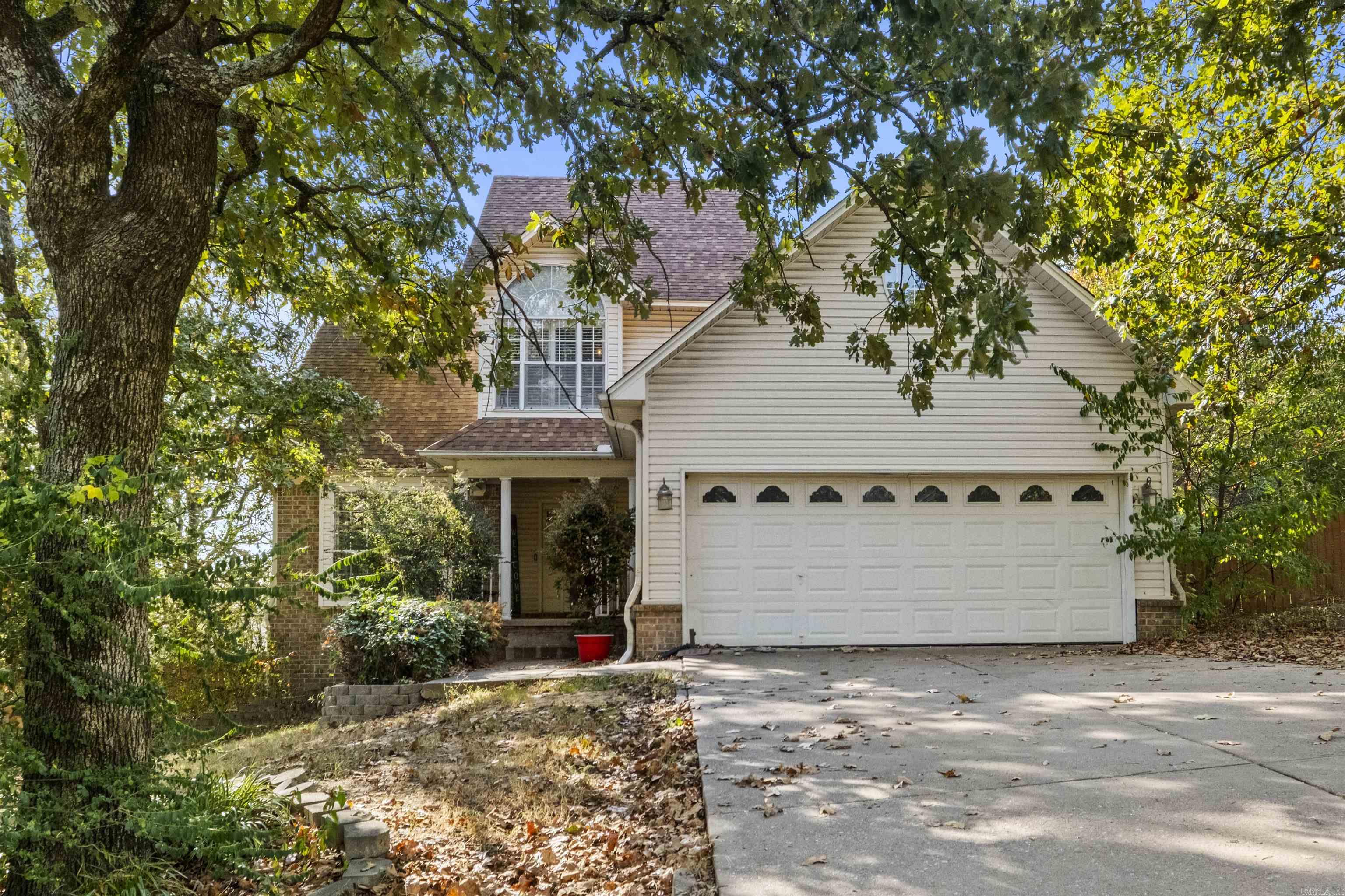 27 Sunflower Drive Property Photo 1