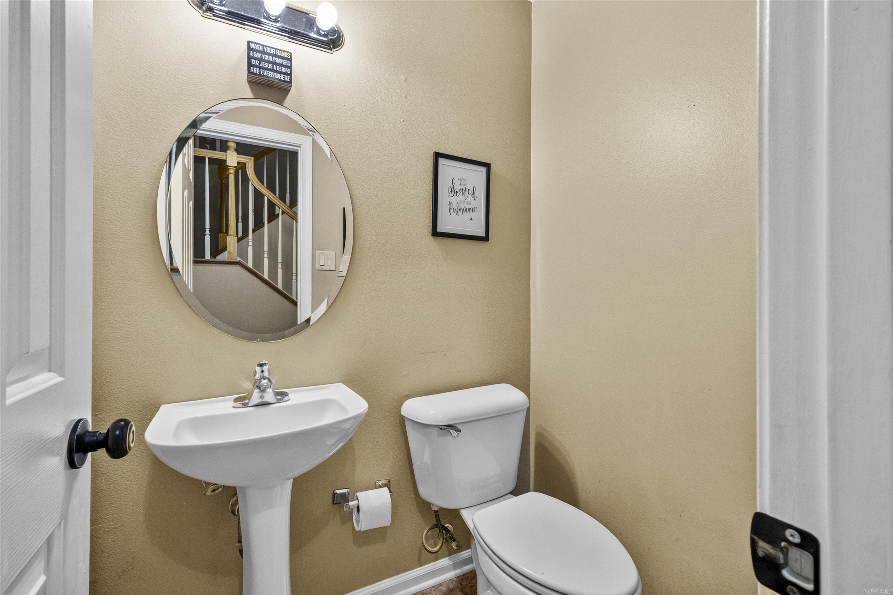 27 Sunflower Drive Property Photo 10