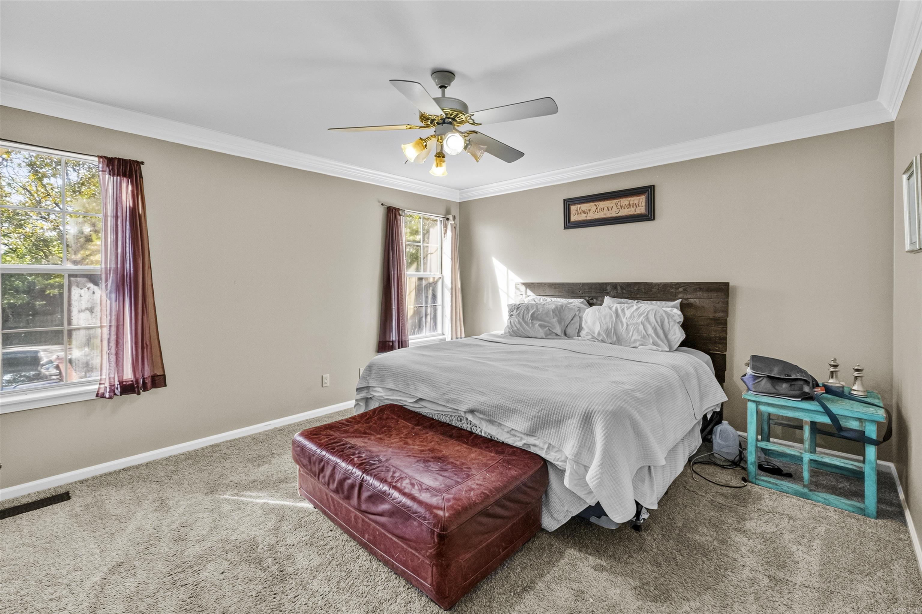 27 Sunflower Drive Property Photo 11