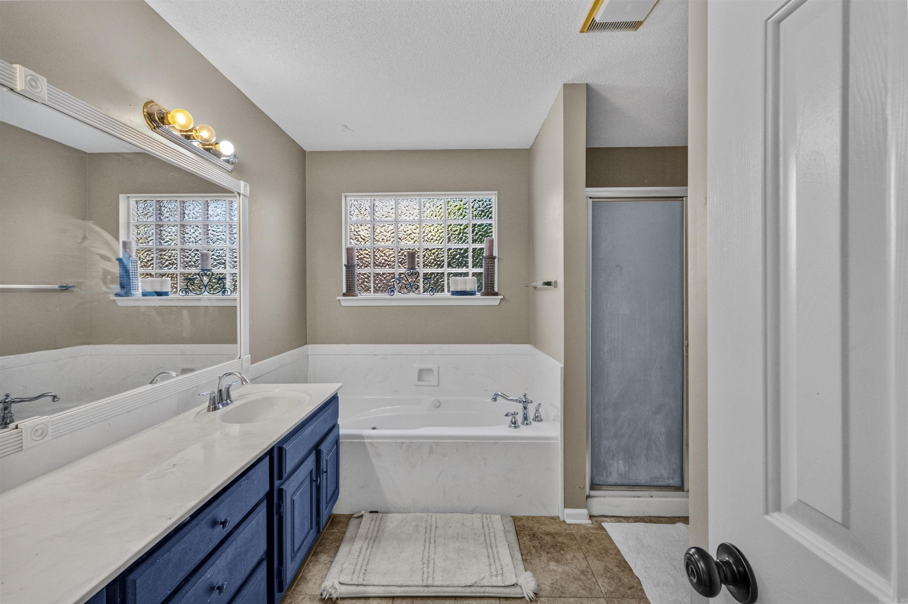27 Sunflower Drive Property Photo 12