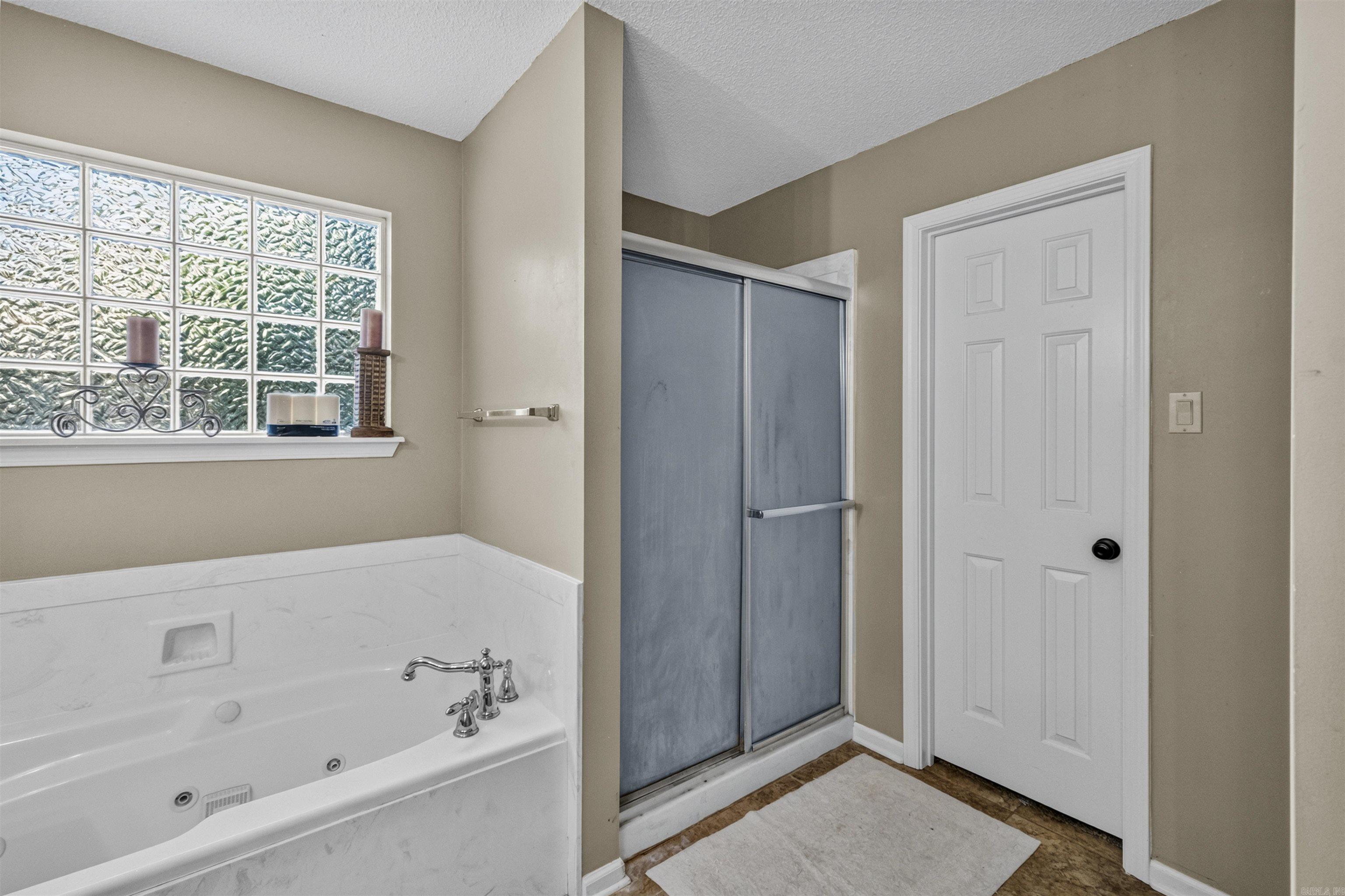 27 Sunflower Drive Property Photo 13