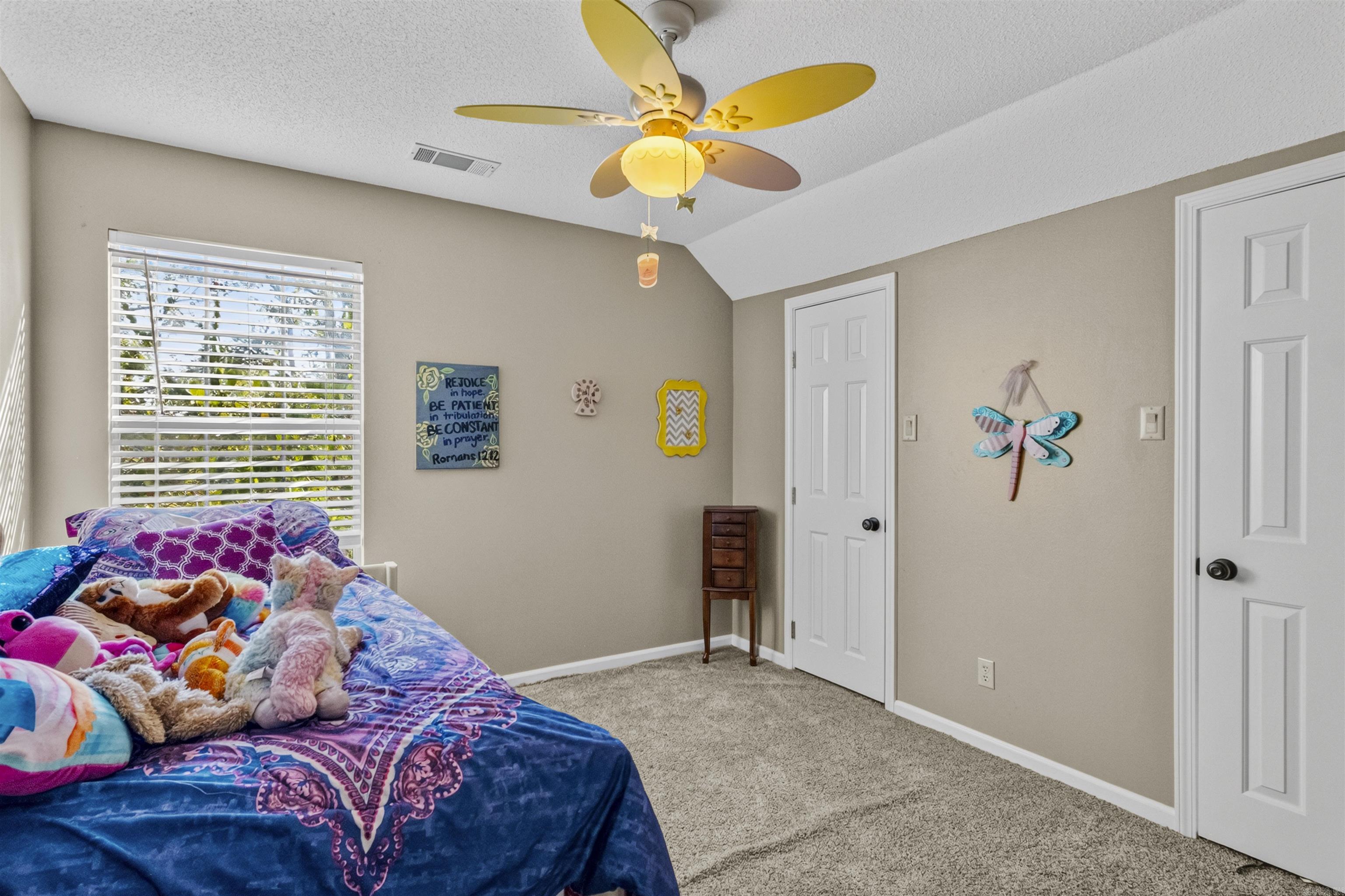 27 Sunflower Drive Property Photo 15