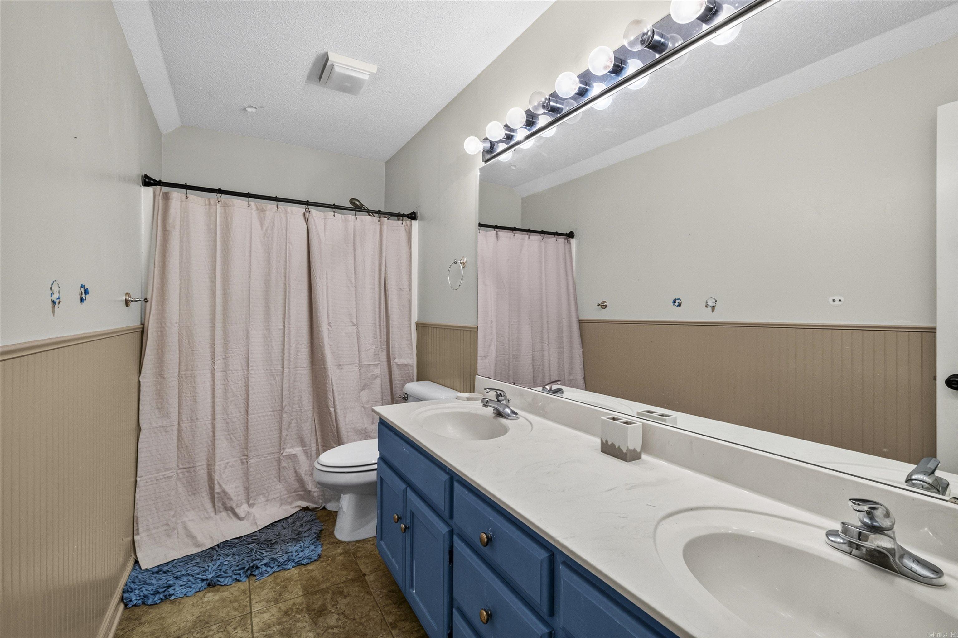 27 Sunflower Drive Property Photo 16
