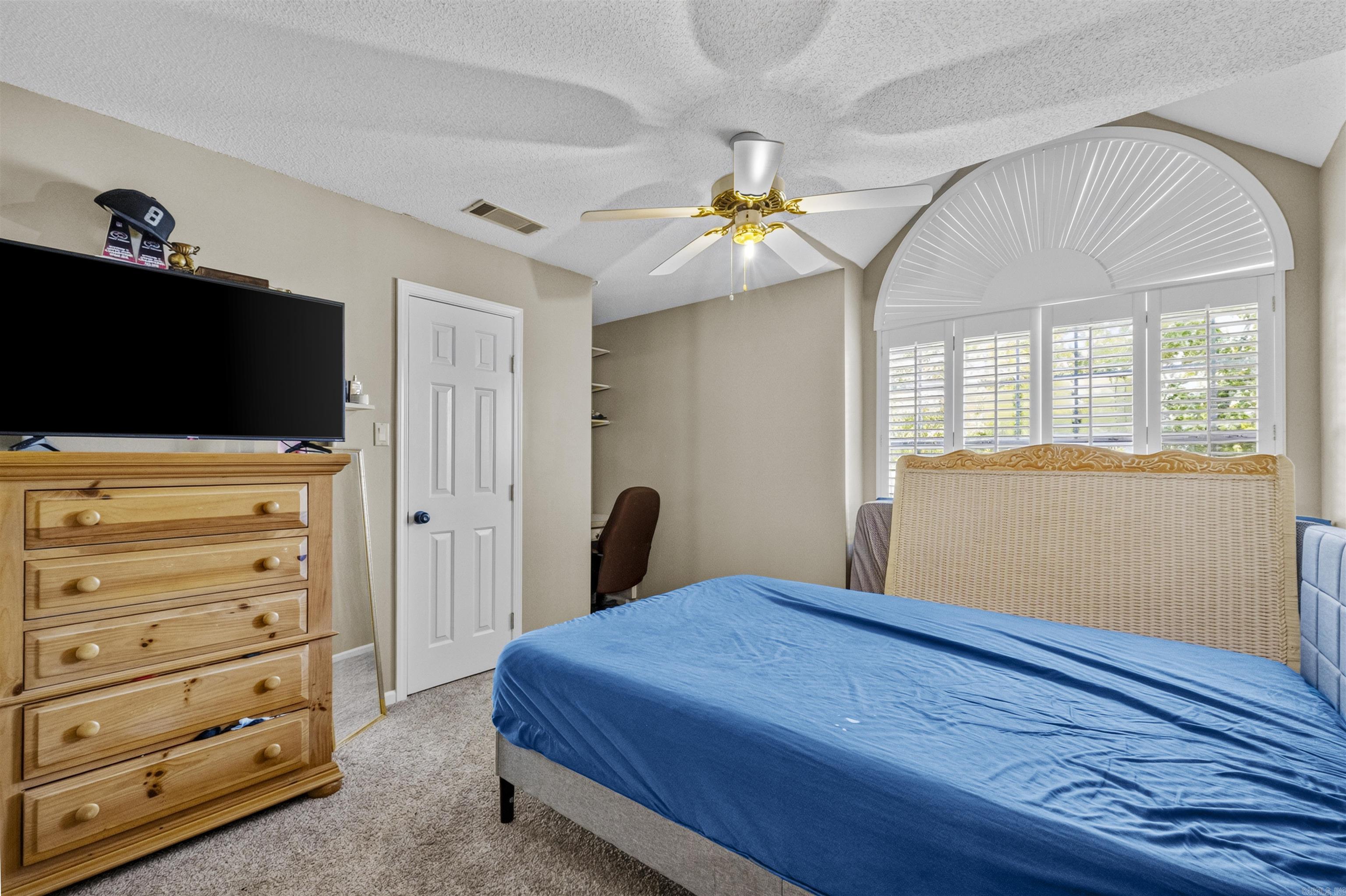 27 Sunflower Drive Property Photo 18