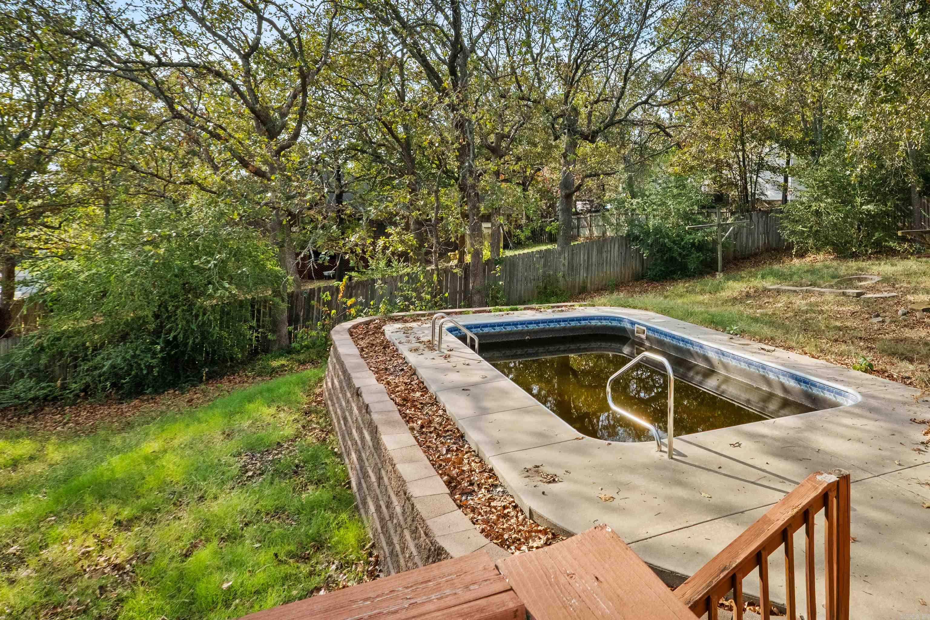 27 Sunflower Drive Property Photo 23