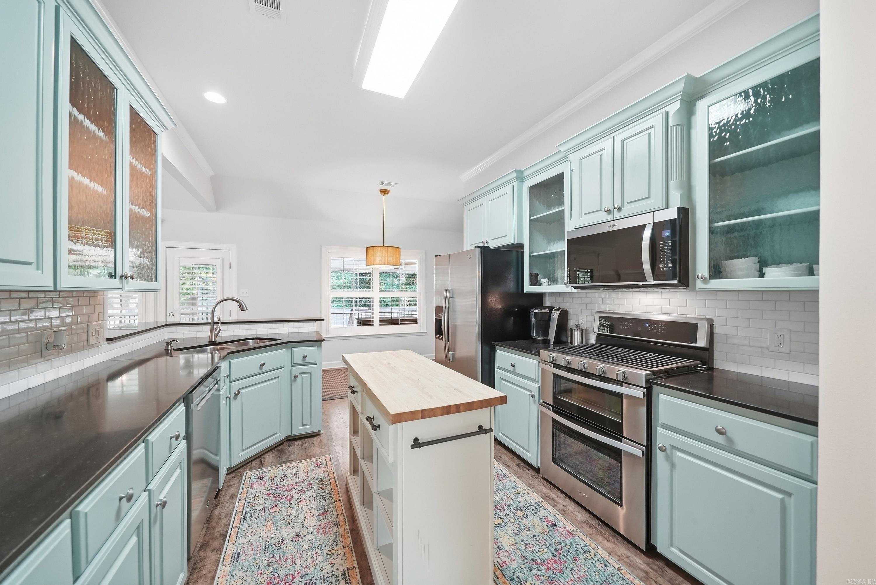 17 Charleston Cove Property Photo 12