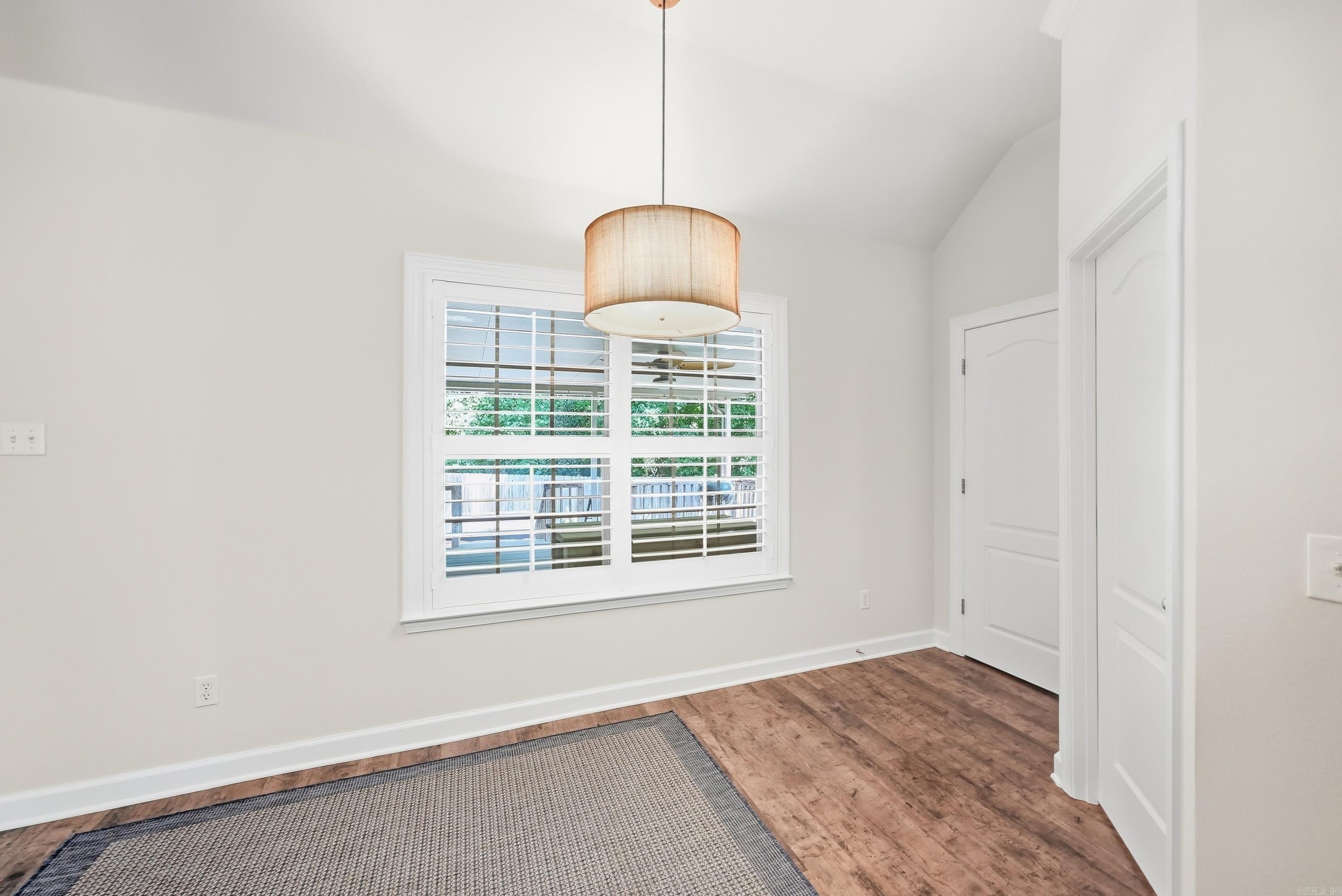 17 Charleston Cove Property Photo 17