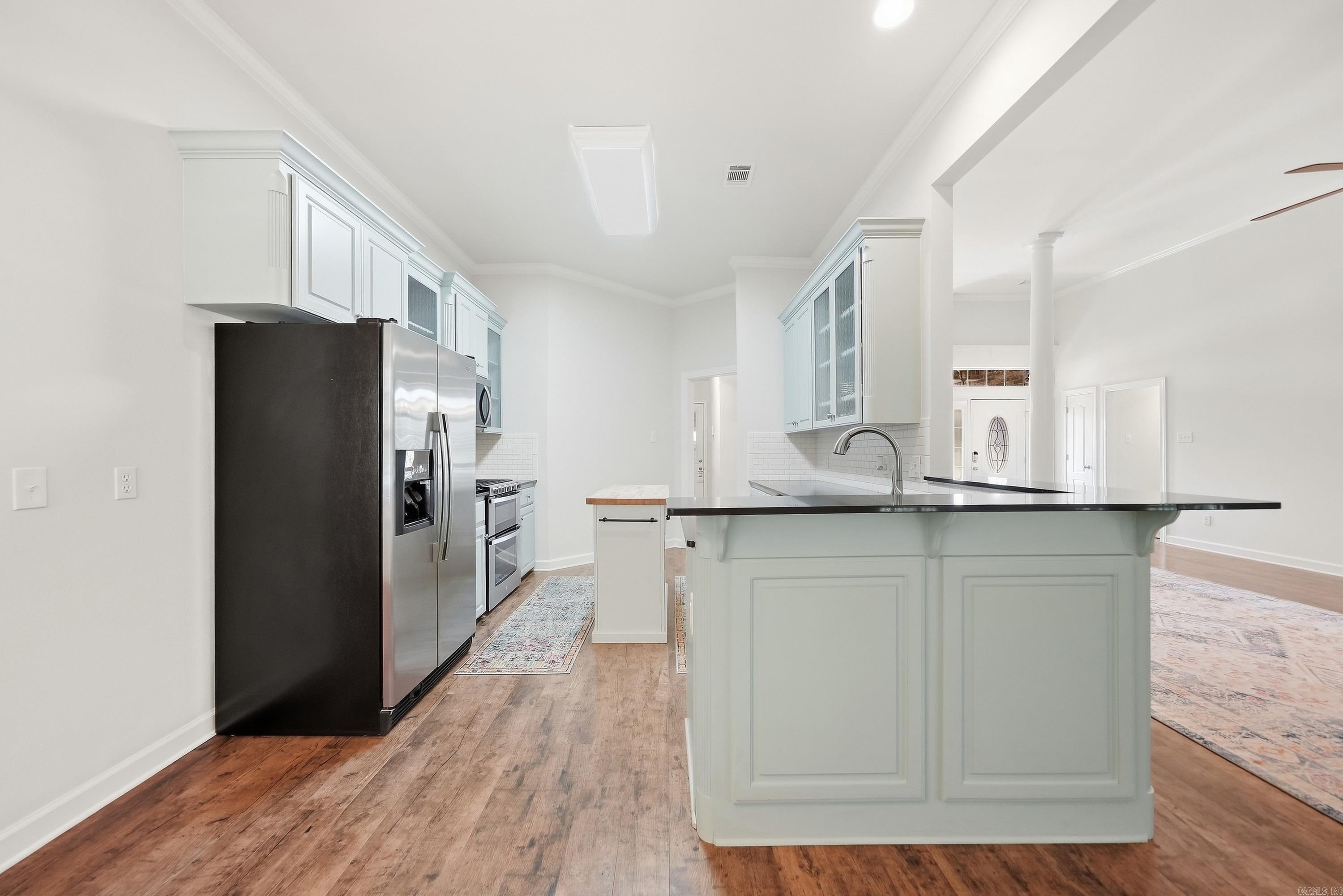 17 Charleston Cove Property Photo 19