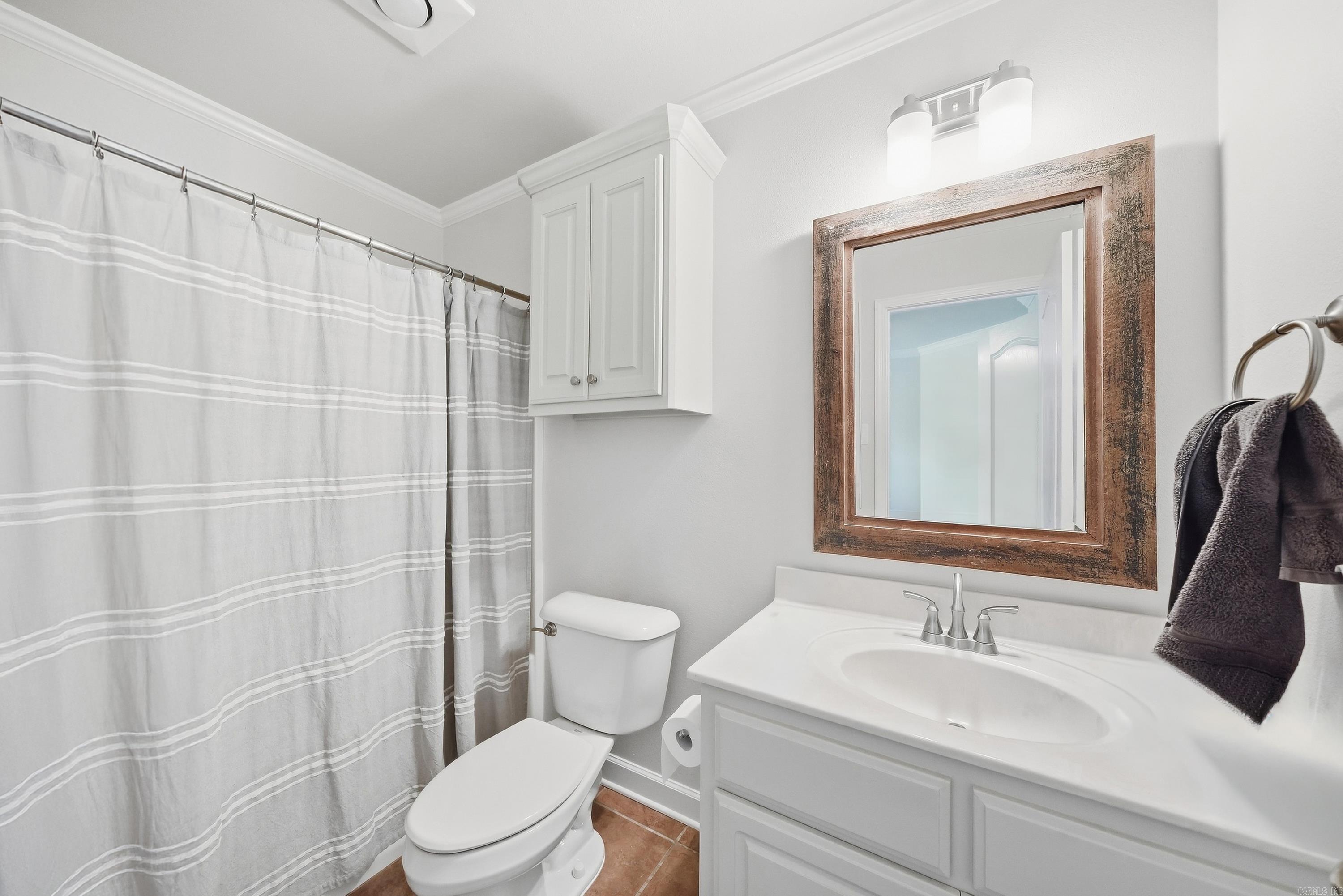 17 Charleston Cove Property Photo 21