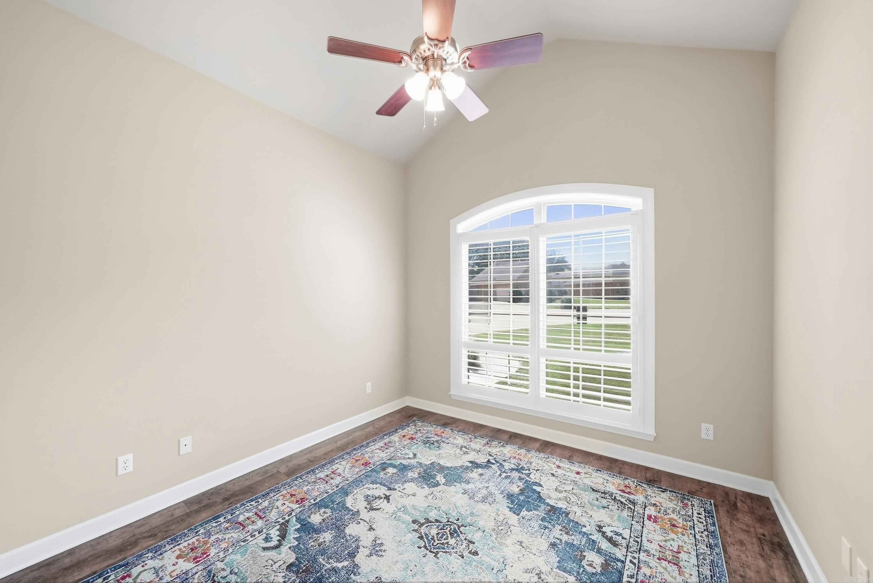 17 Charleston Cove Property Photo 22
