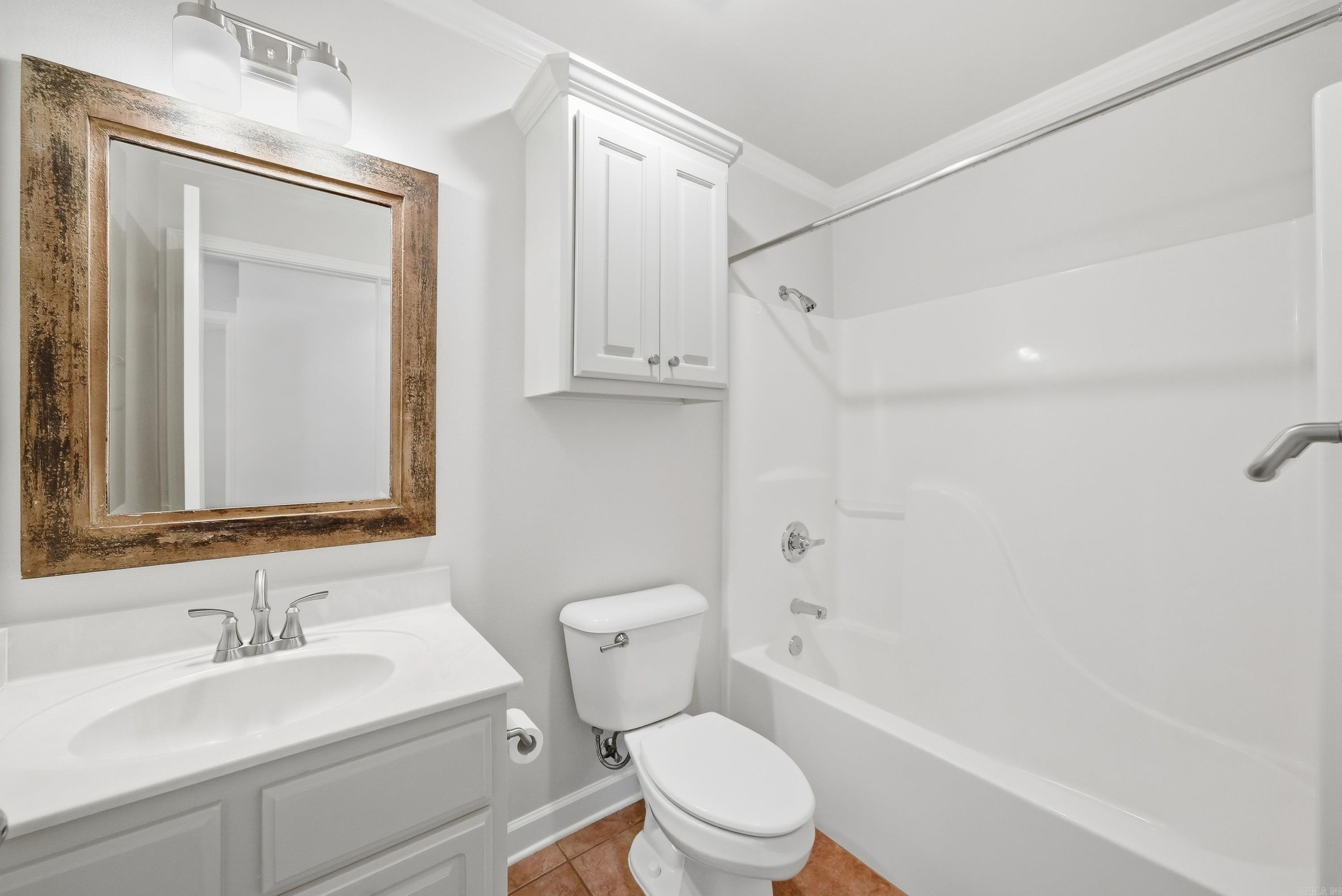 17 Charleston Cove Property Photo 23