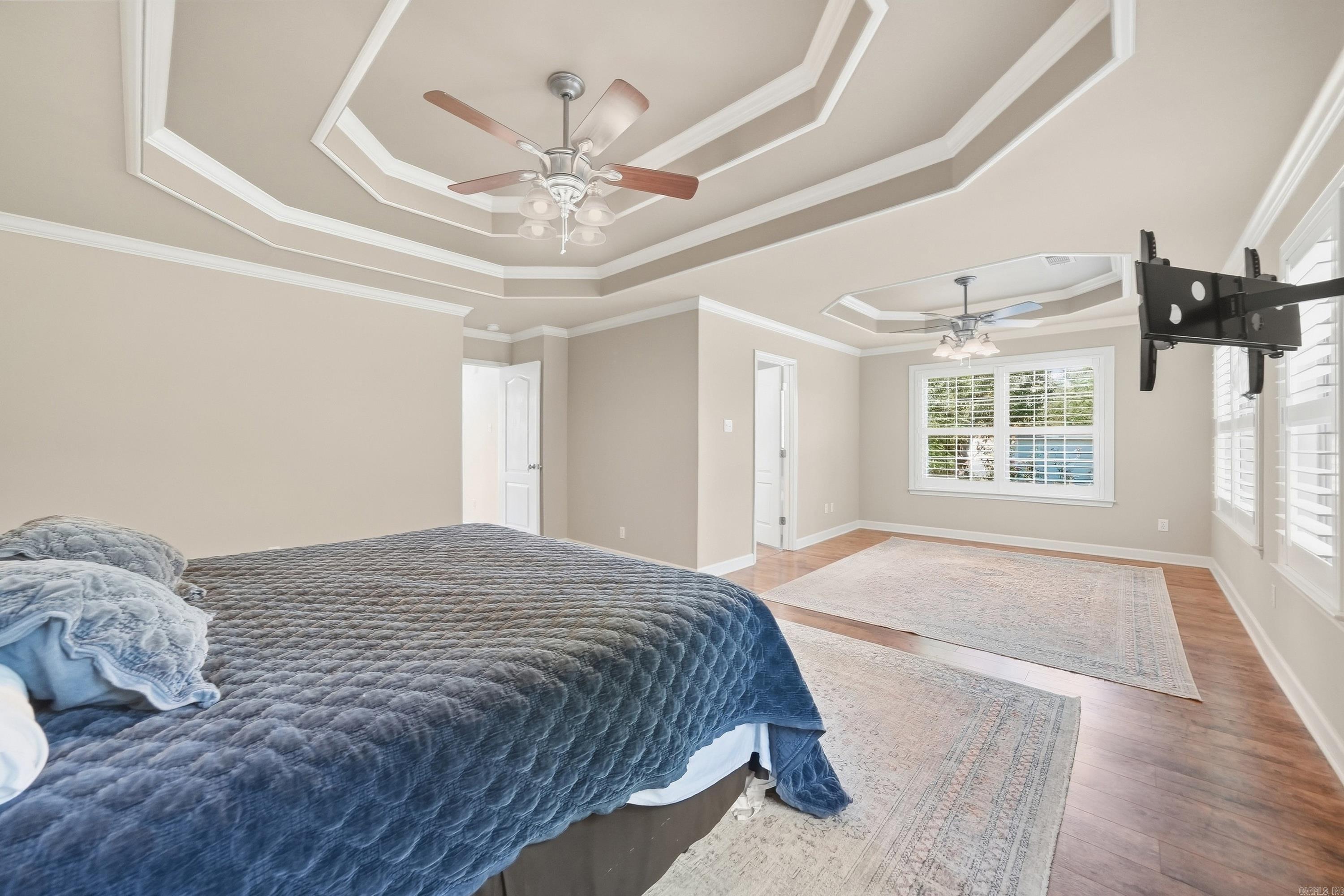 17 Charleston Cove Property Photo 25