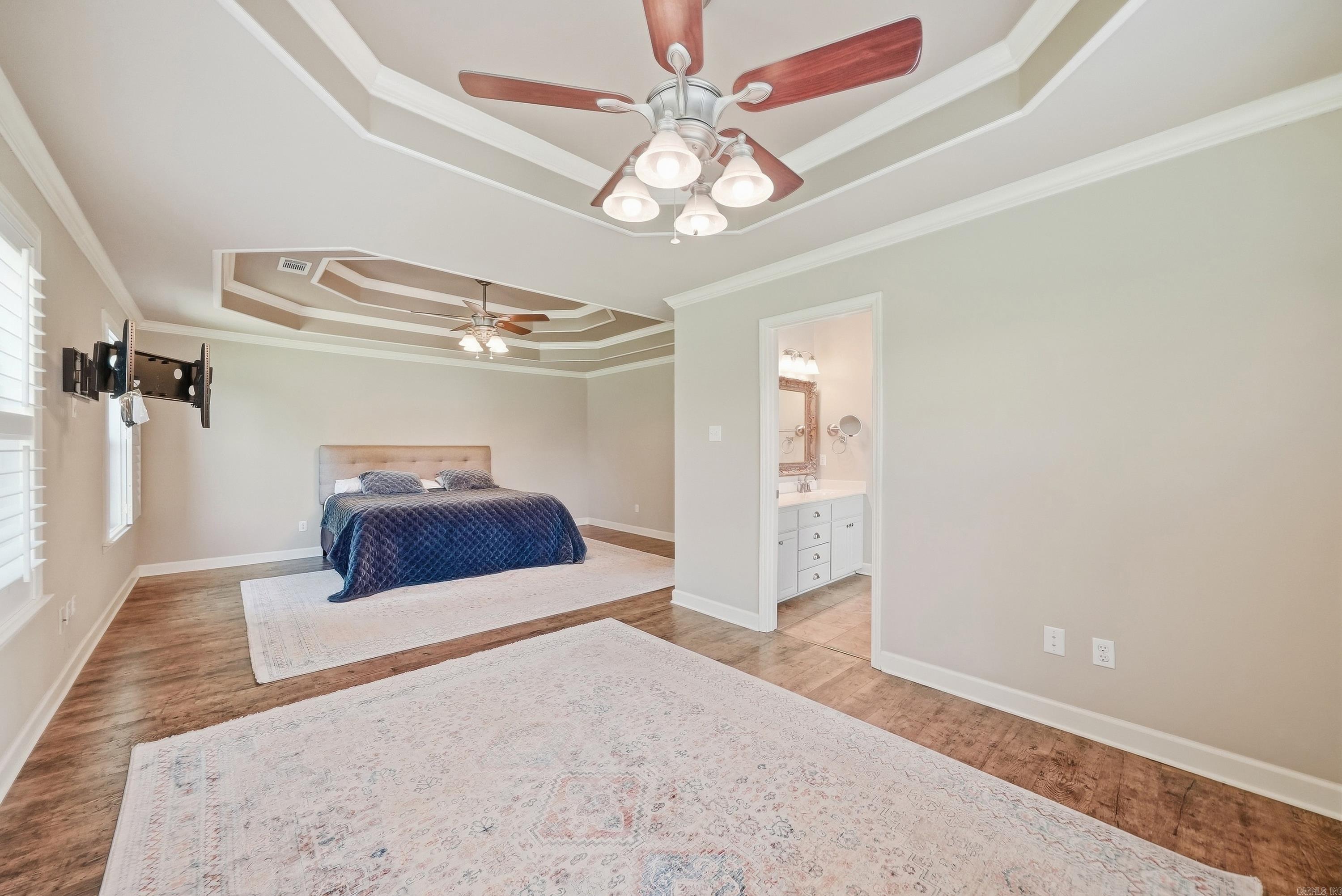 17 Charleston Cove Property Photo 28