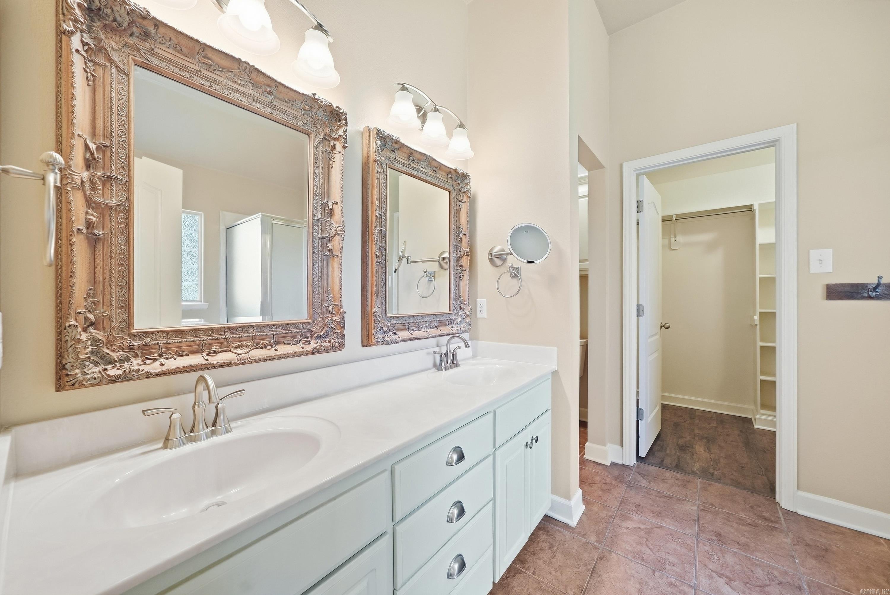 17 Charleston Cove Property Photo 29