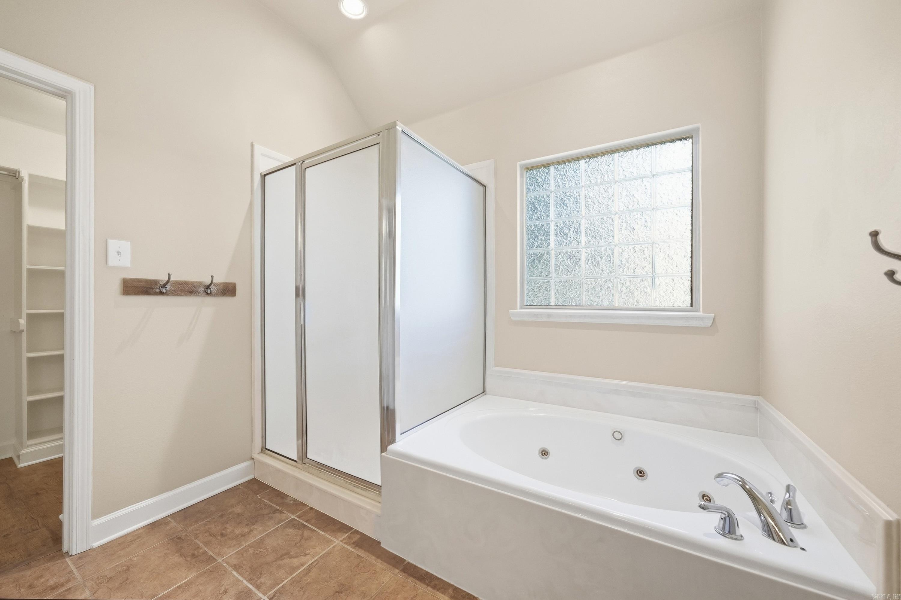 17 Charleston Cove Property Photo 30