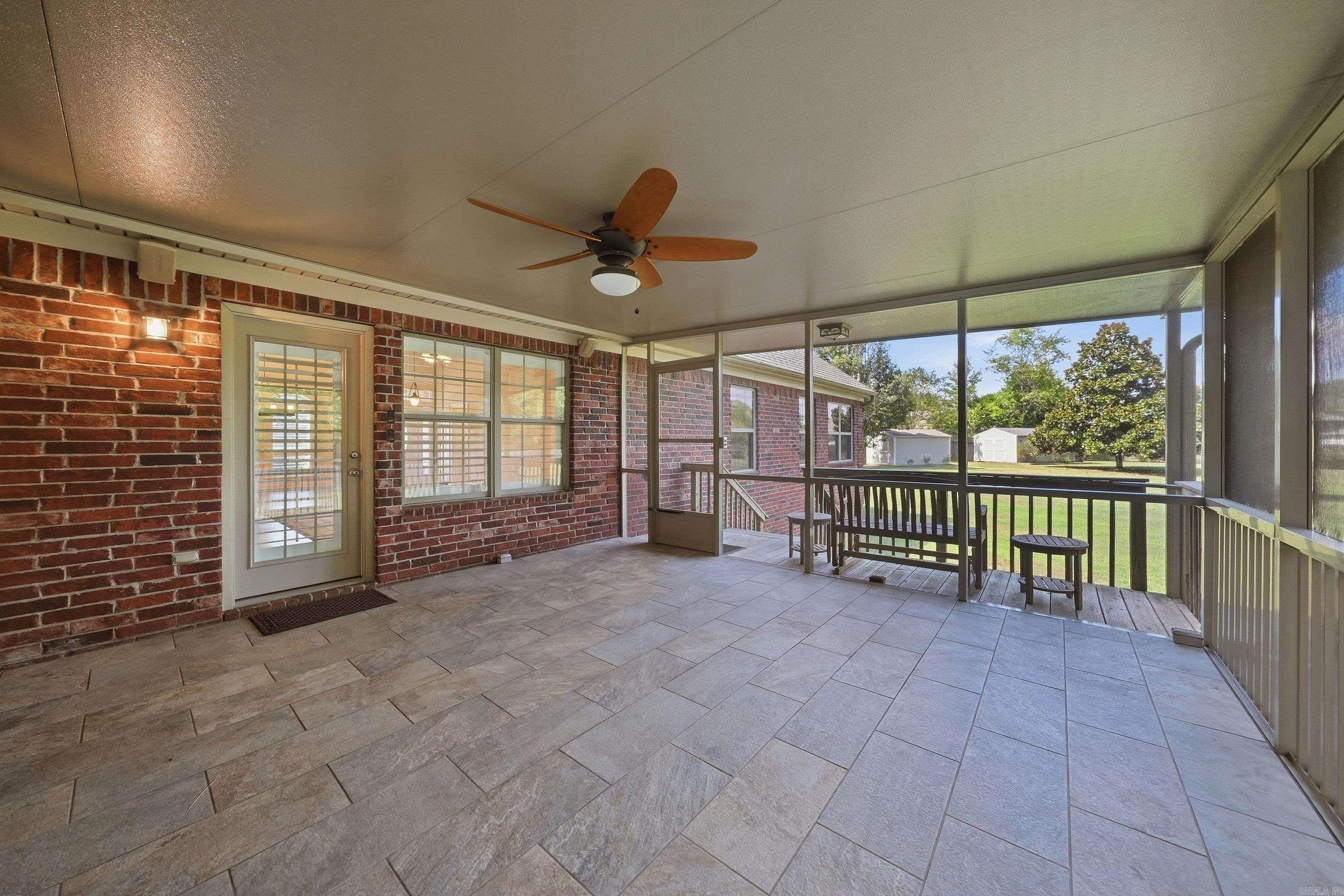 17 Charleston Cove Property Photo 33