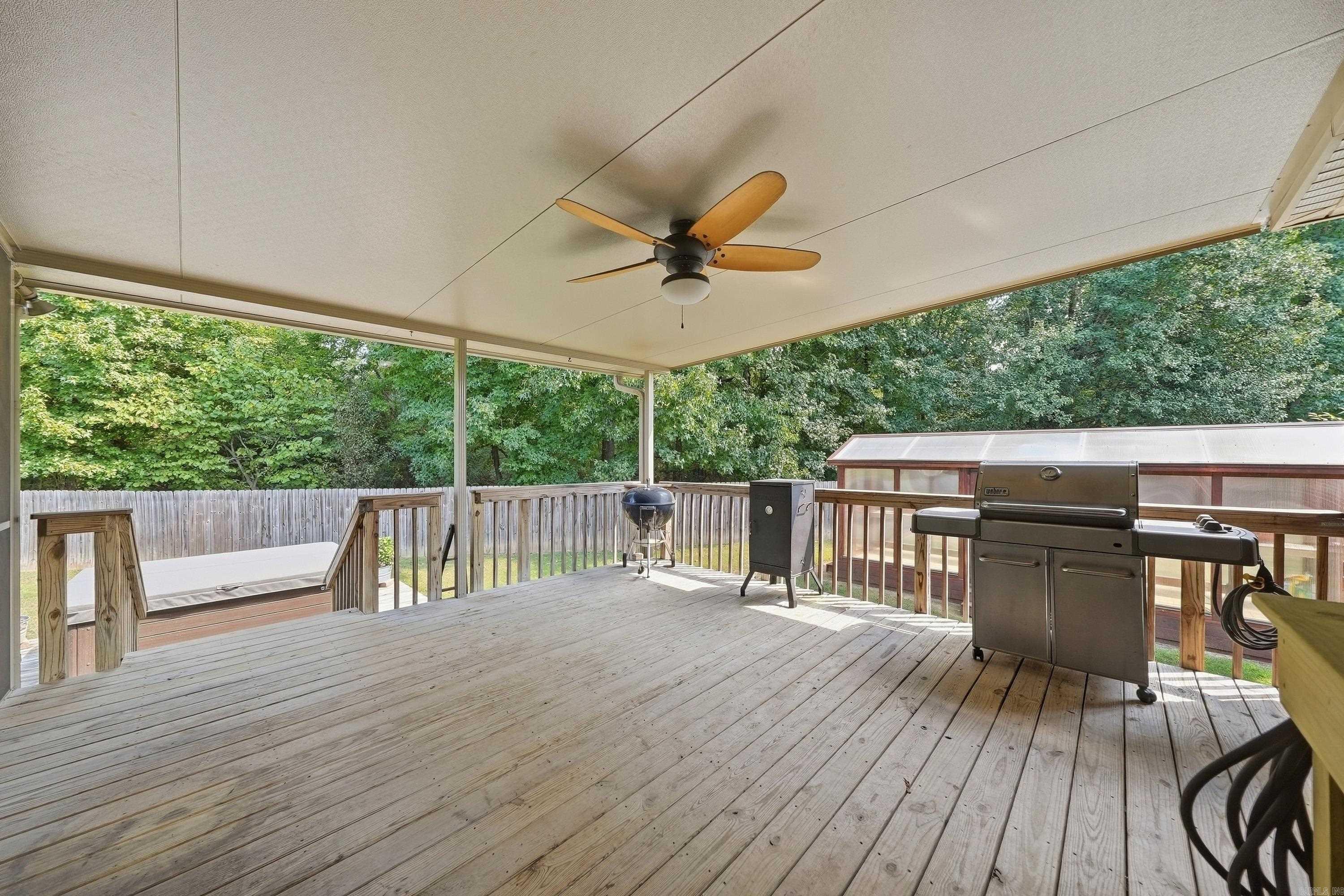 17 Charleston Cove Property Photo 34