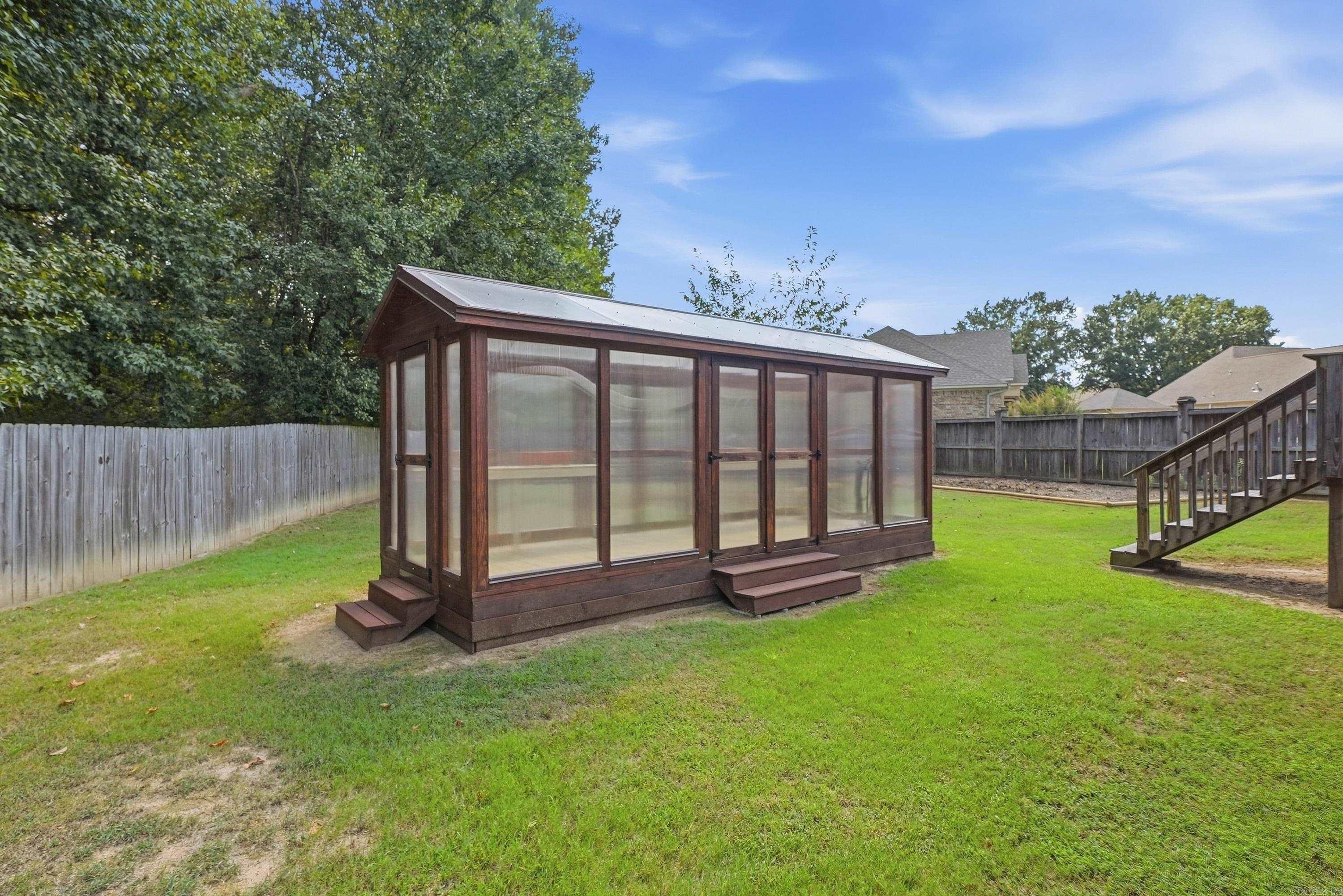 17 Charleston Cove Property Photo 39