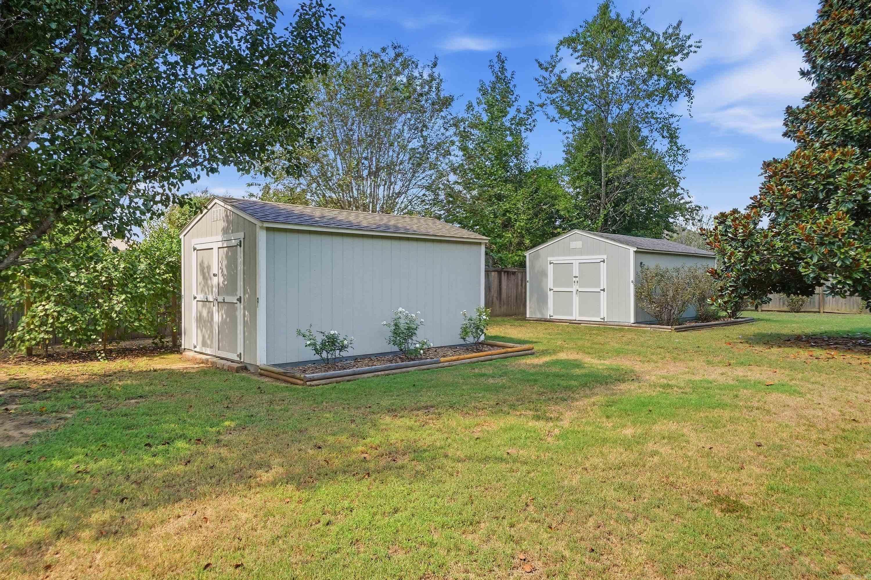 17 Charleston Cove Property Photo 42