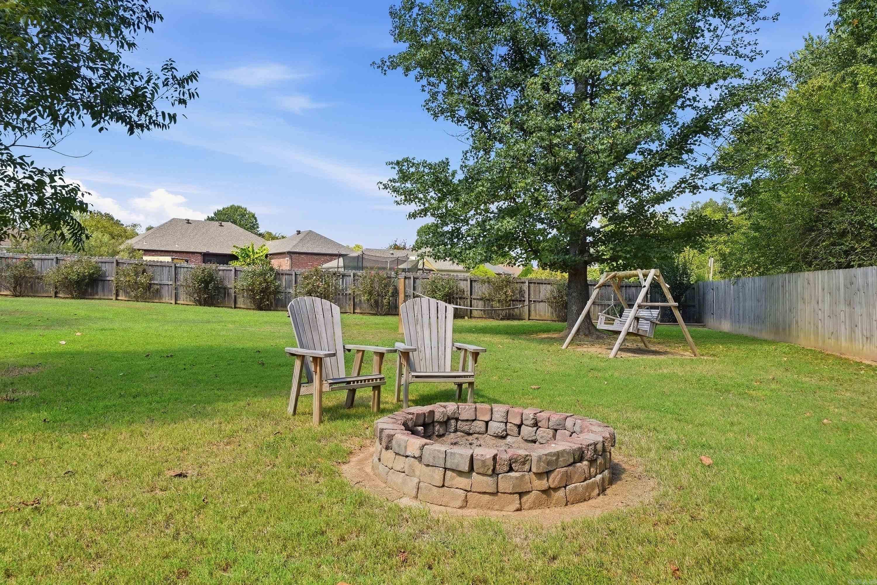 17 Charleston Cove Property Photo 49