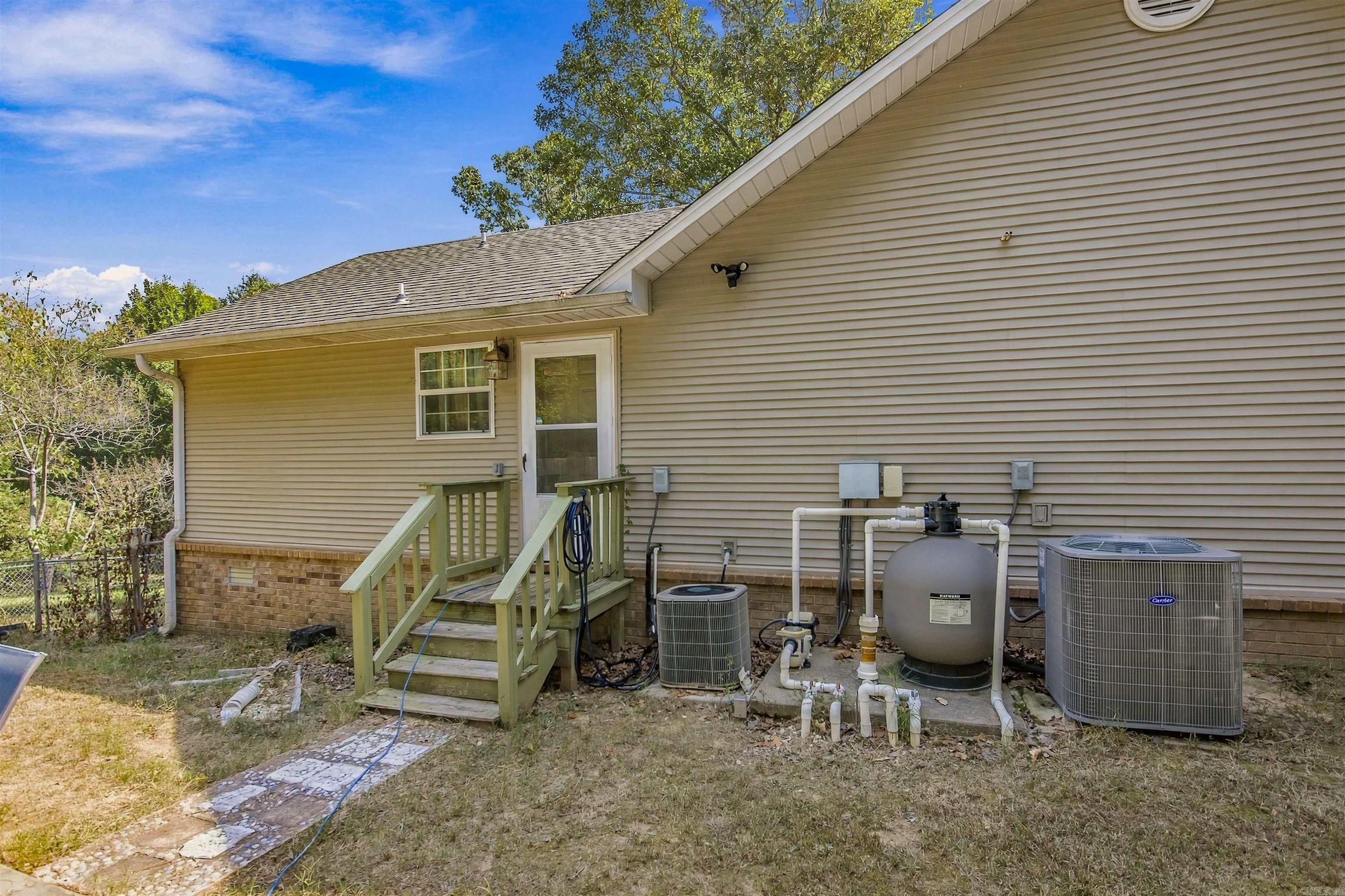 6720 Foxrun East End Drive Property Photo 32