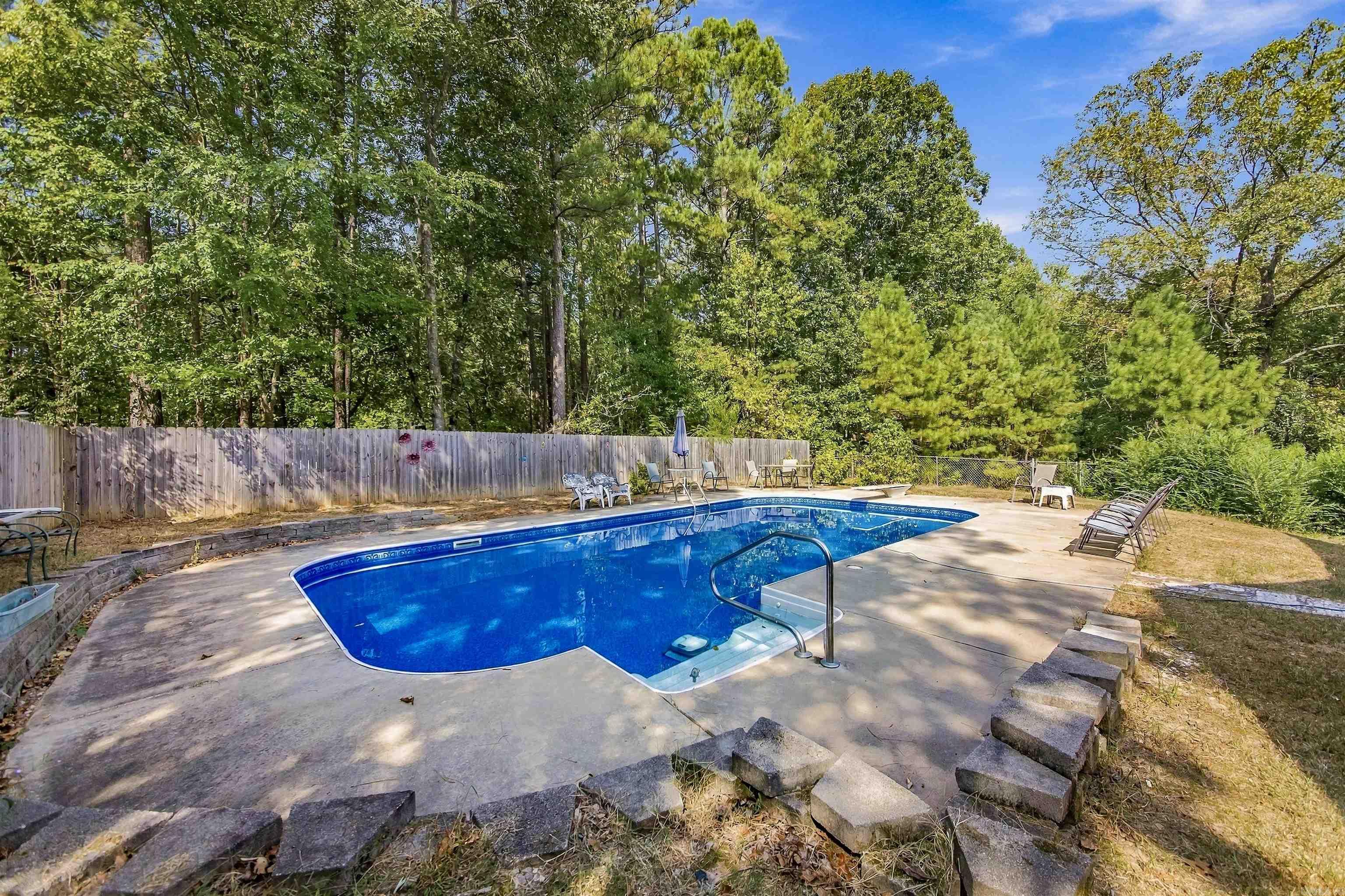 6720 Foxrun East End Drive Property Photo 34