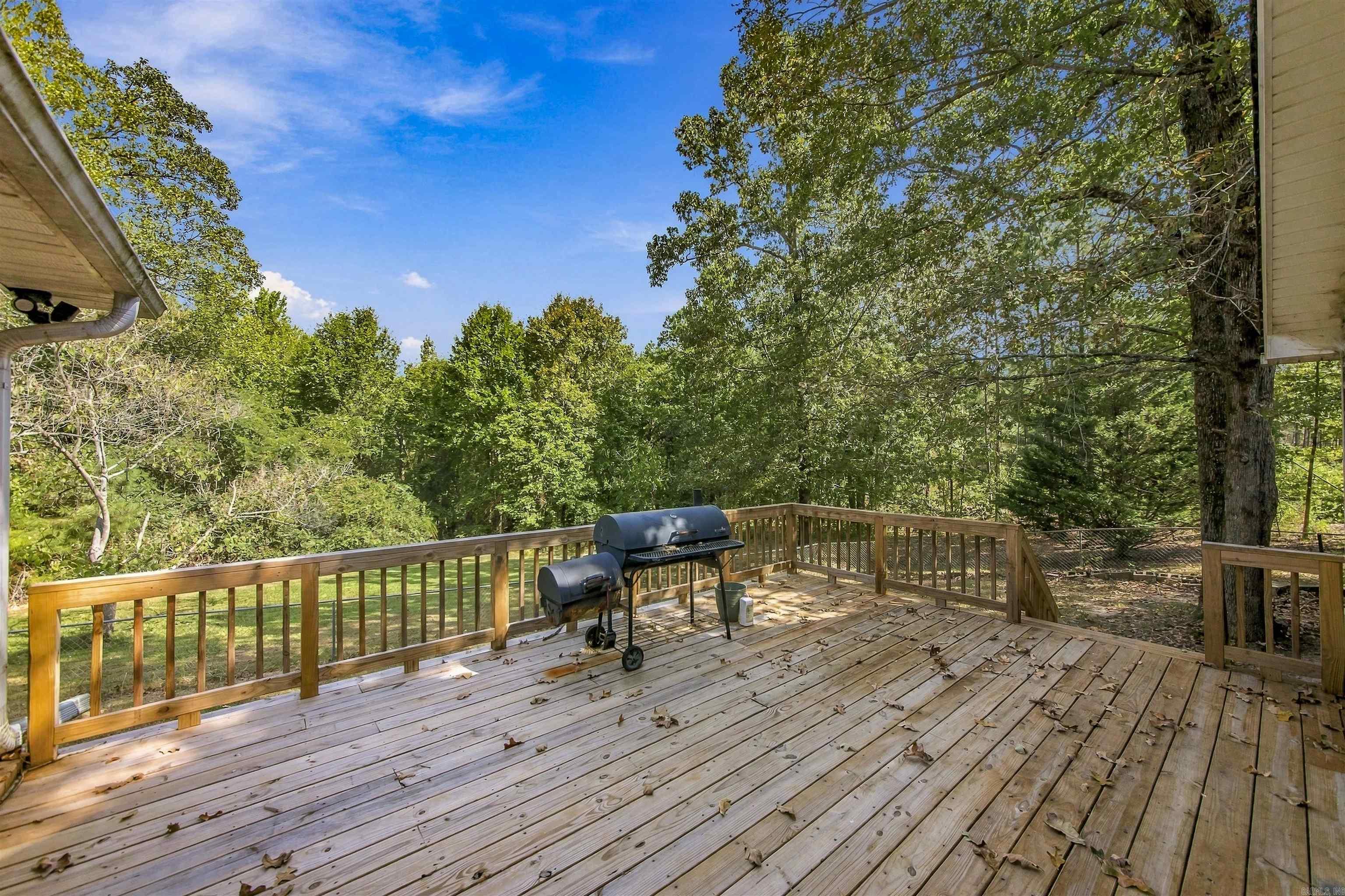 6720 Foxrun East End Drive Property Photo 37