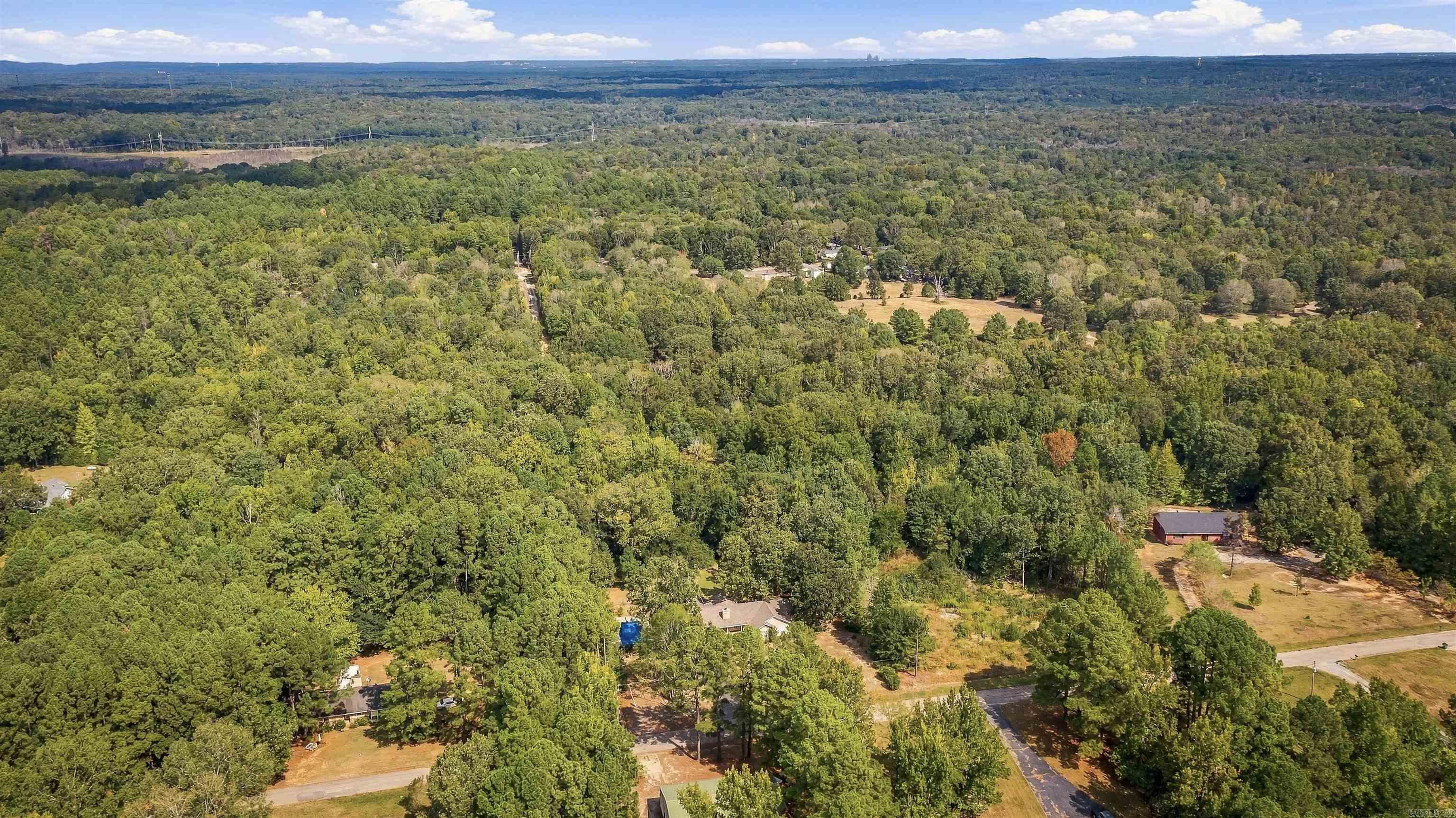 6720 Foxrun East End Drive Property Photo 45