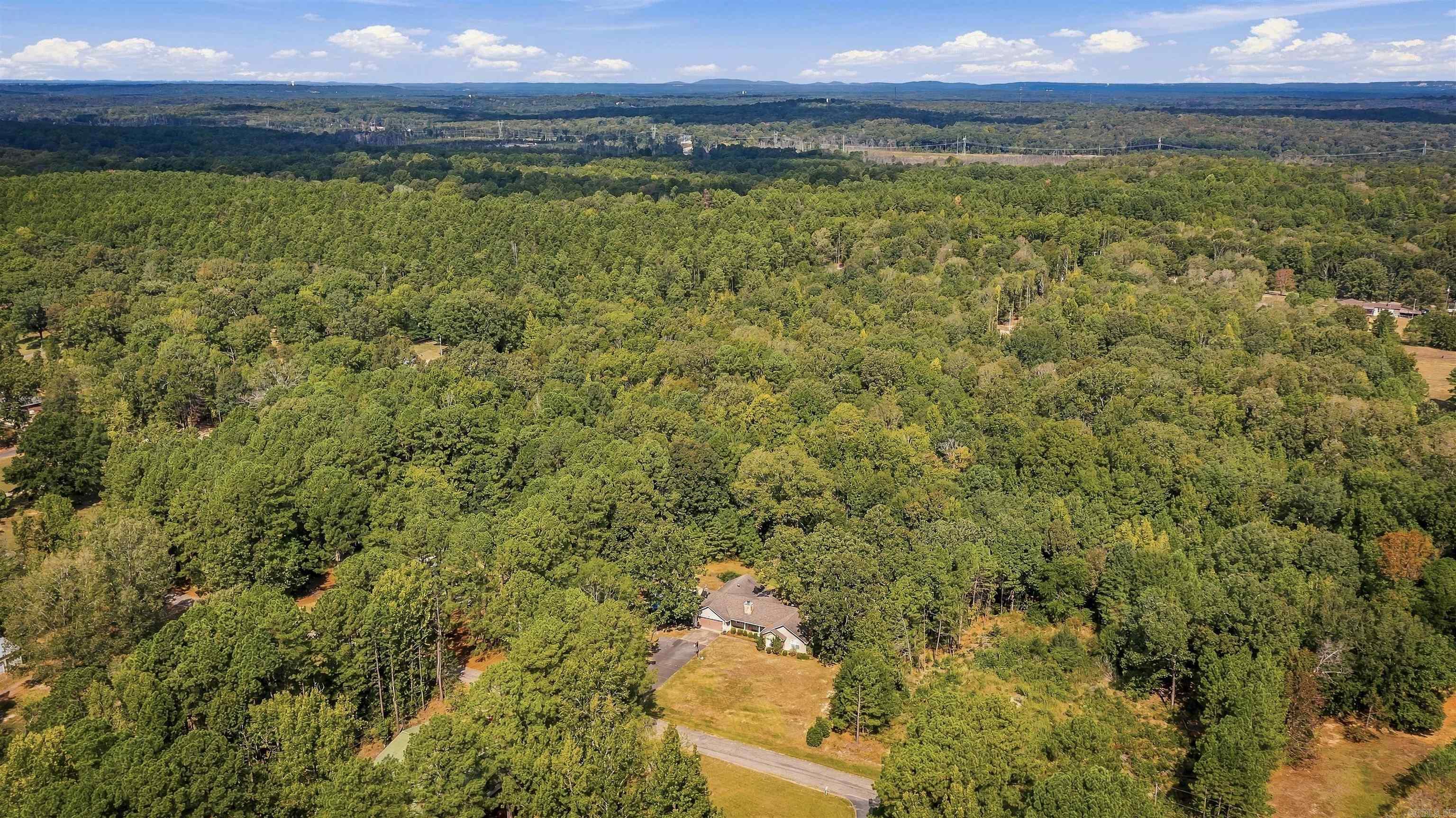 6720 Foxrun East End Drive Property Photo 46