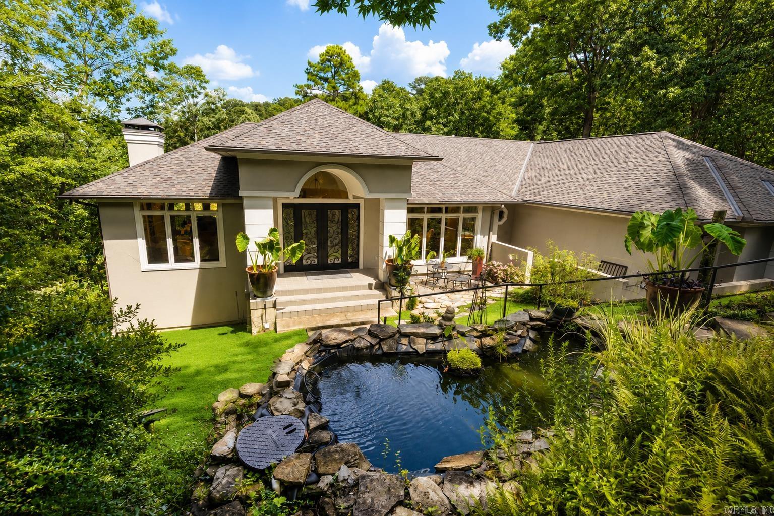 15 Ridgeview Court Property Photo 1