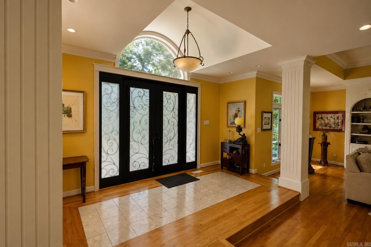 15 Ridgeview Court Property Photo 4