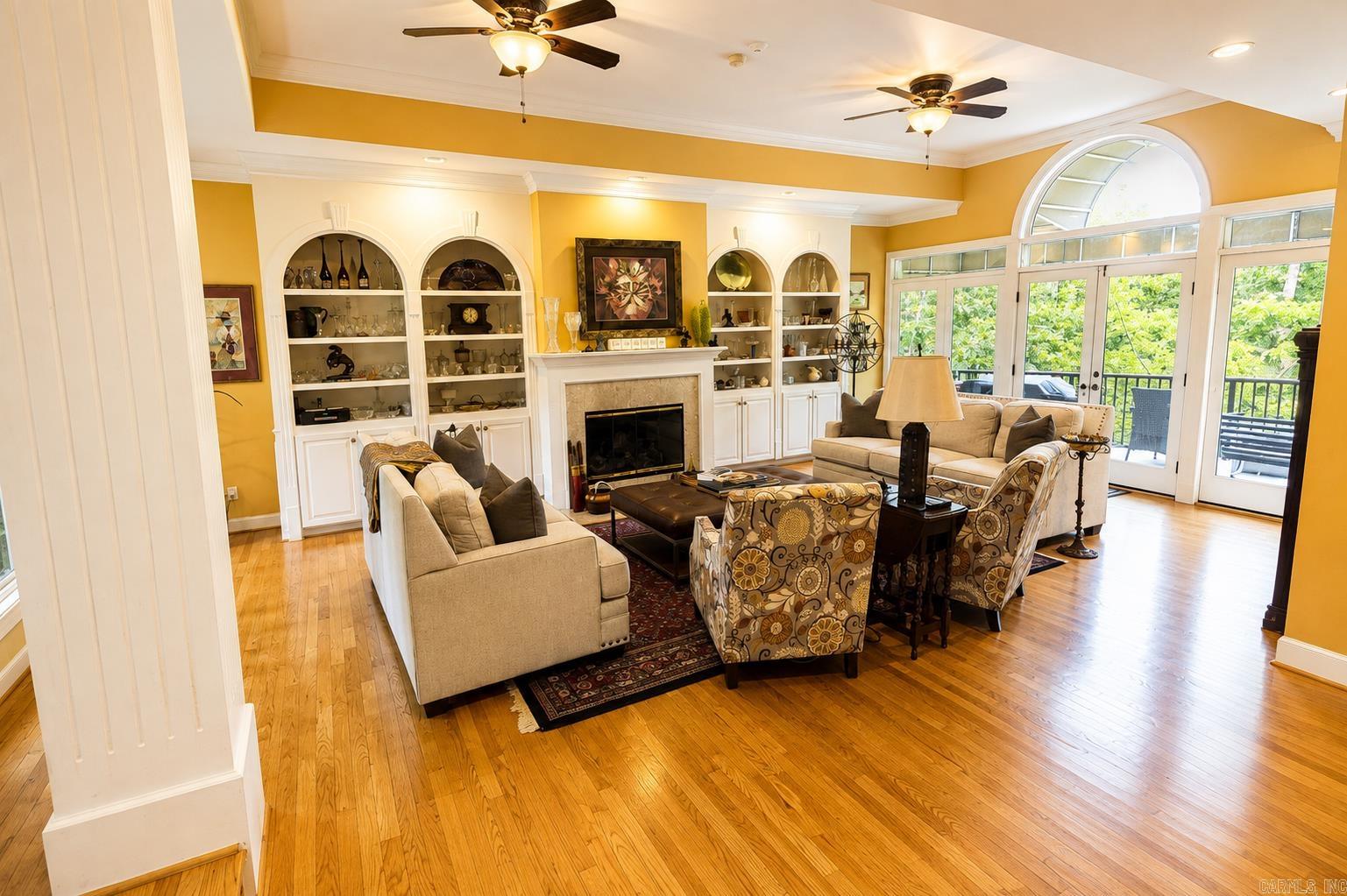 15 Ridgeview Court Property Photo 8