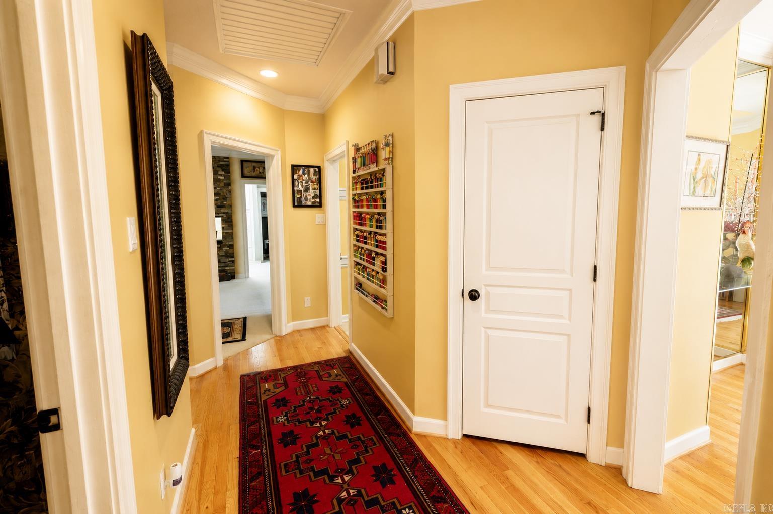 15 Ridgeview Court Property Photo 16